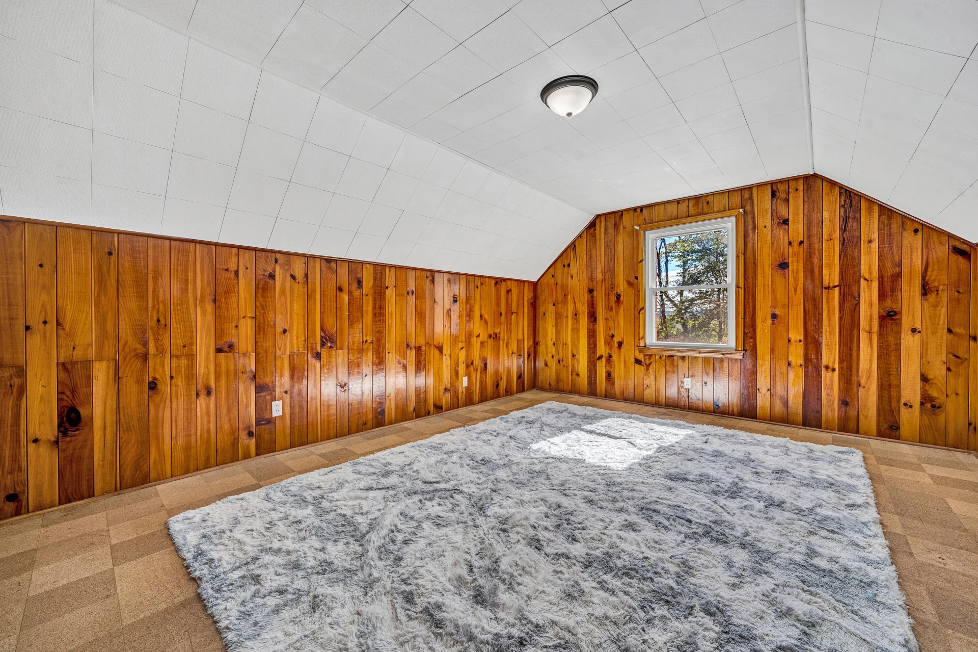 6303 Coopers Mountain RD - Photo 24