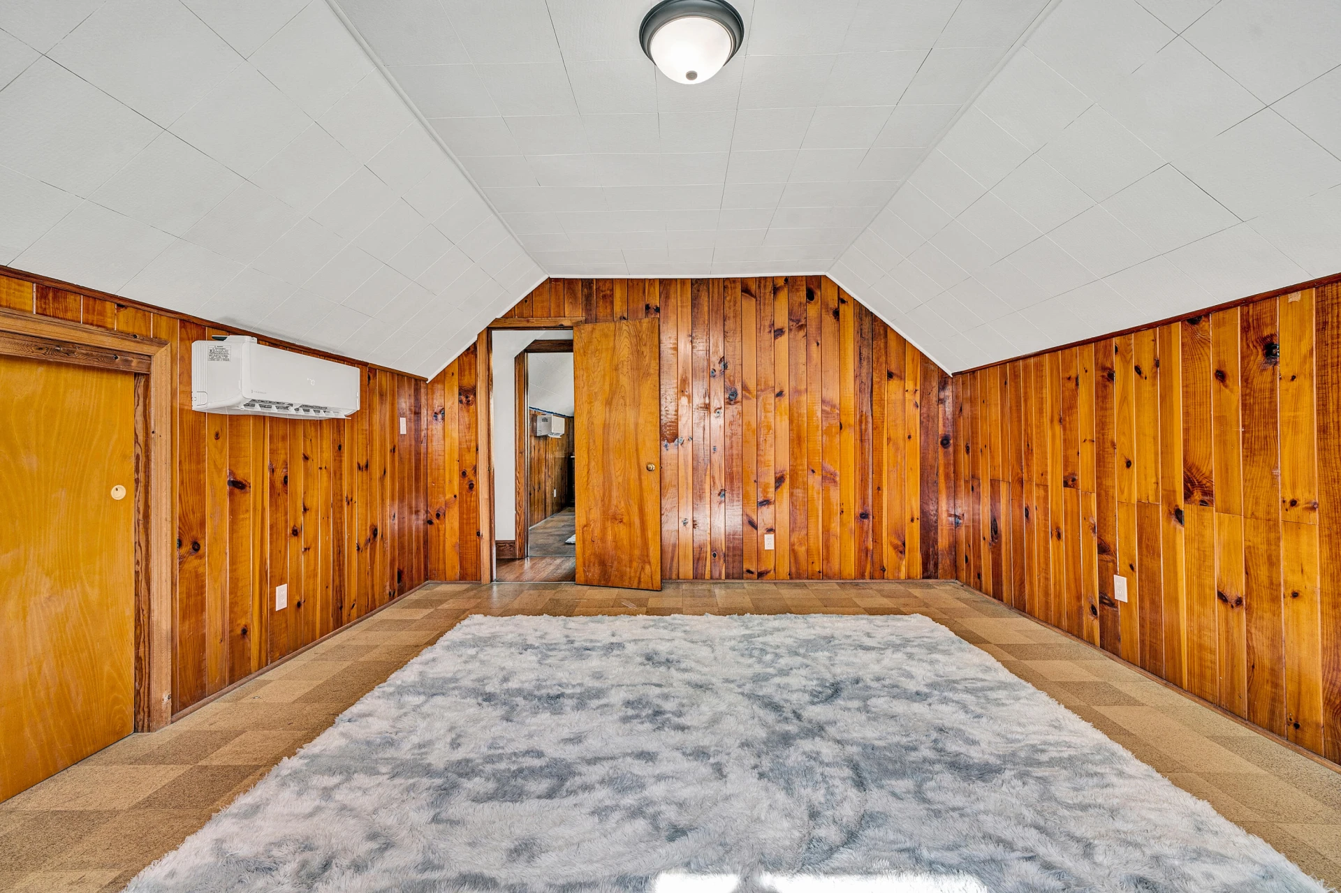 6303 Coopers Mountain RD - Photo 25