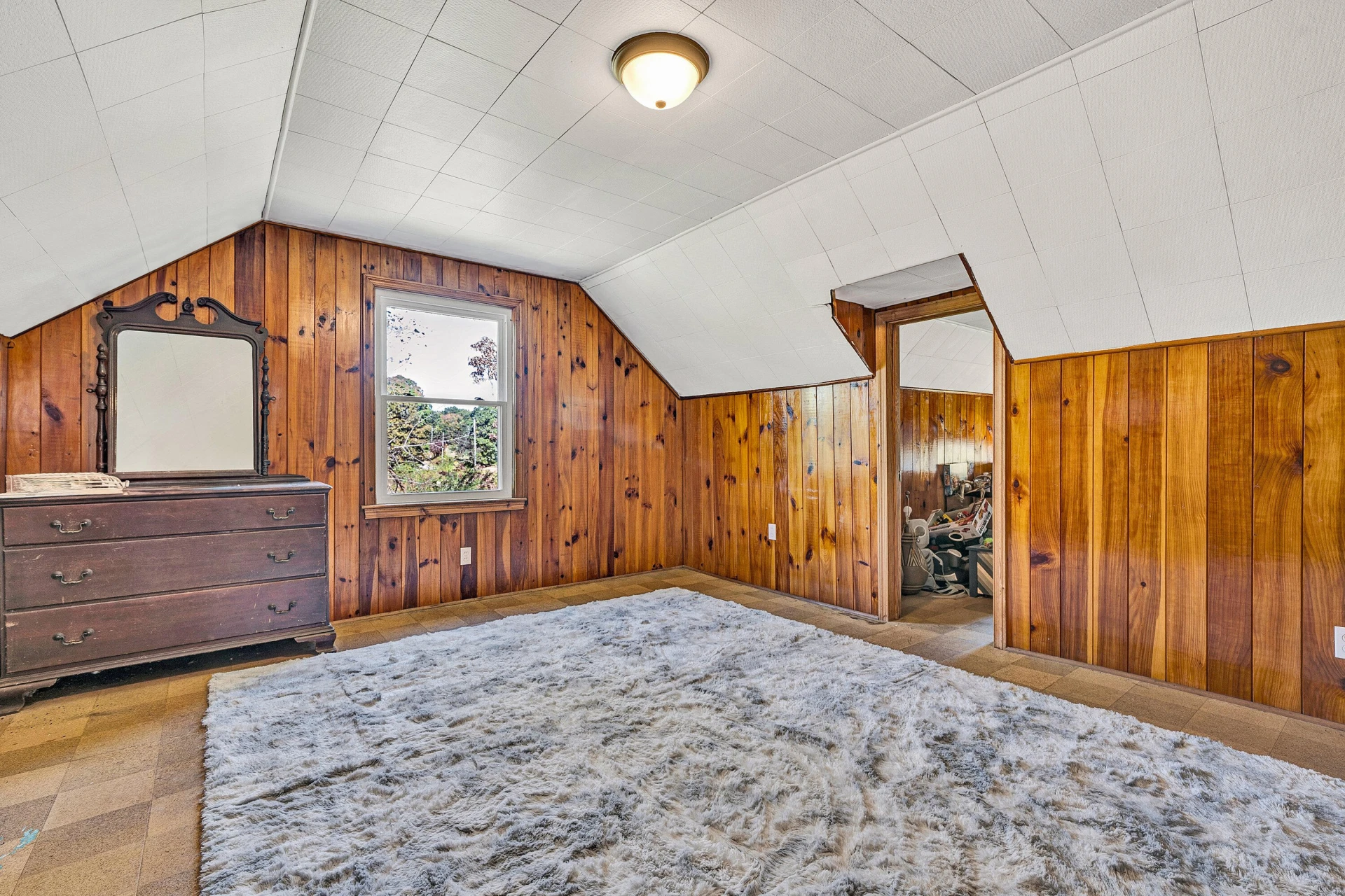 6303 Coopers Mountain RD - Photo 26