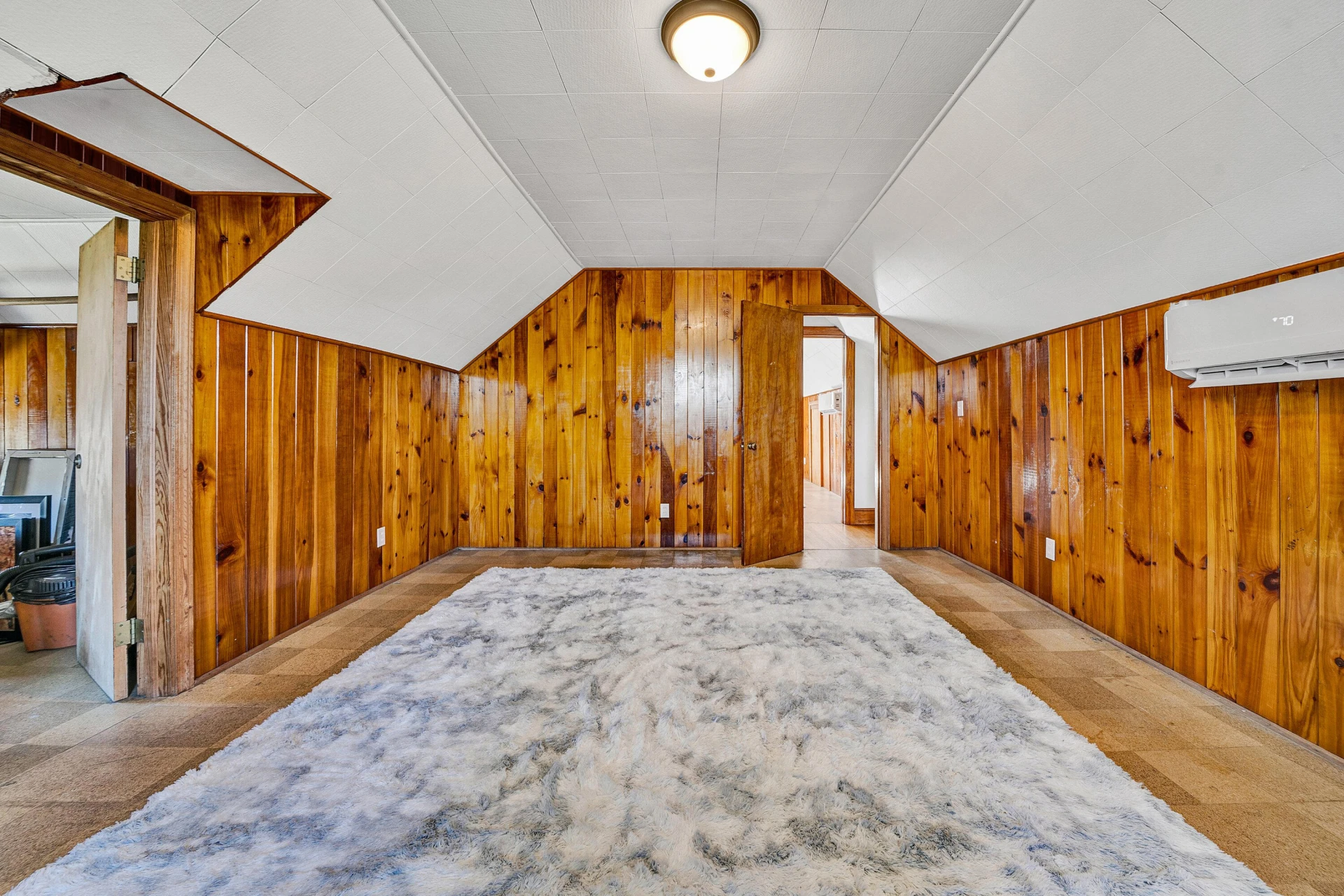 6303 Coopers Mountain RD - Photo 27
