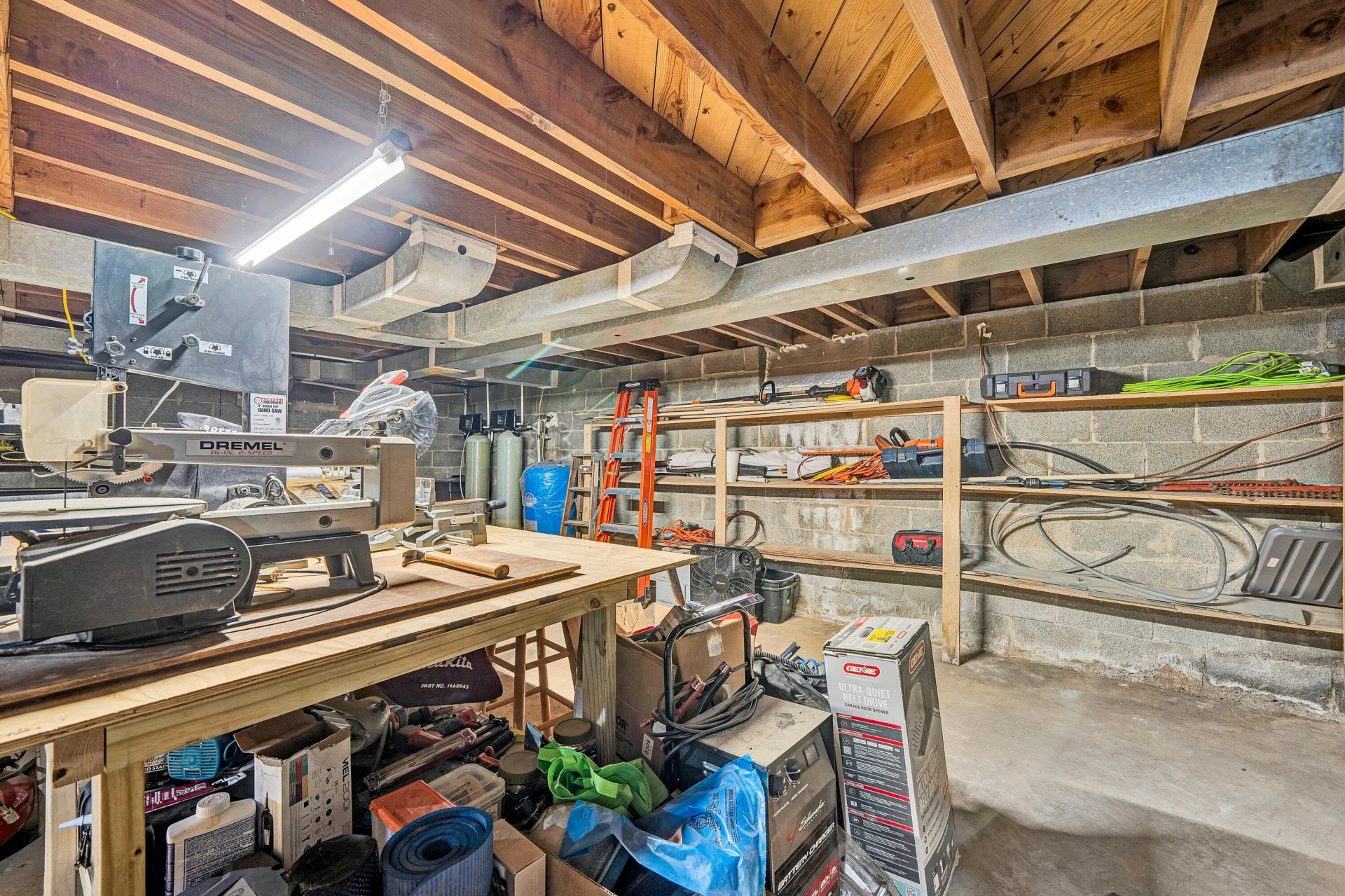 6303 Coopers Mountain RD - Photo 29