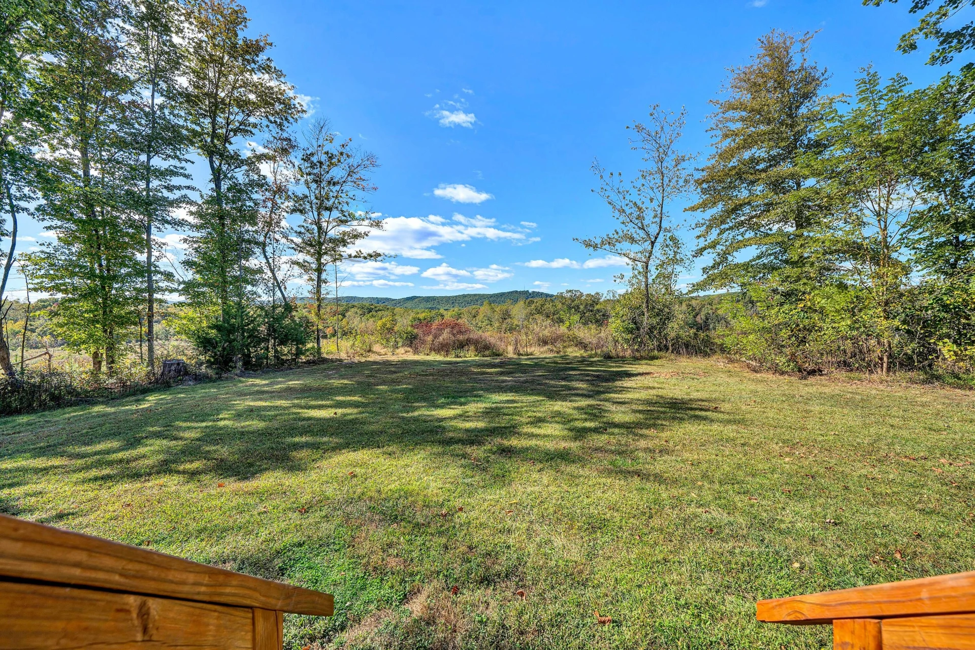6303 Coopers Mountain RD - Photo 35