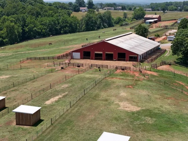 2754 Horseshoe Bend RD, Moneta, VA, 24121
