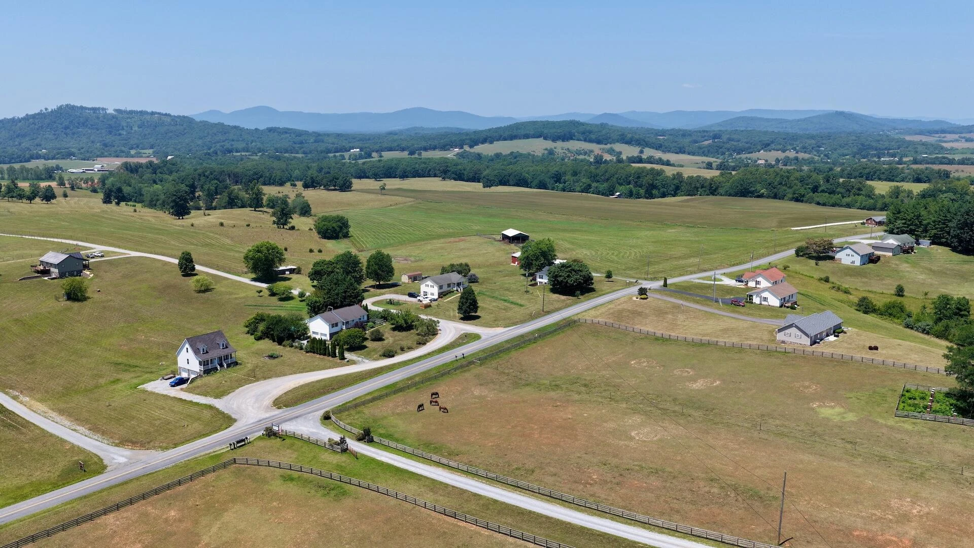 2754 Horseshoe Bend RD - Photo 11