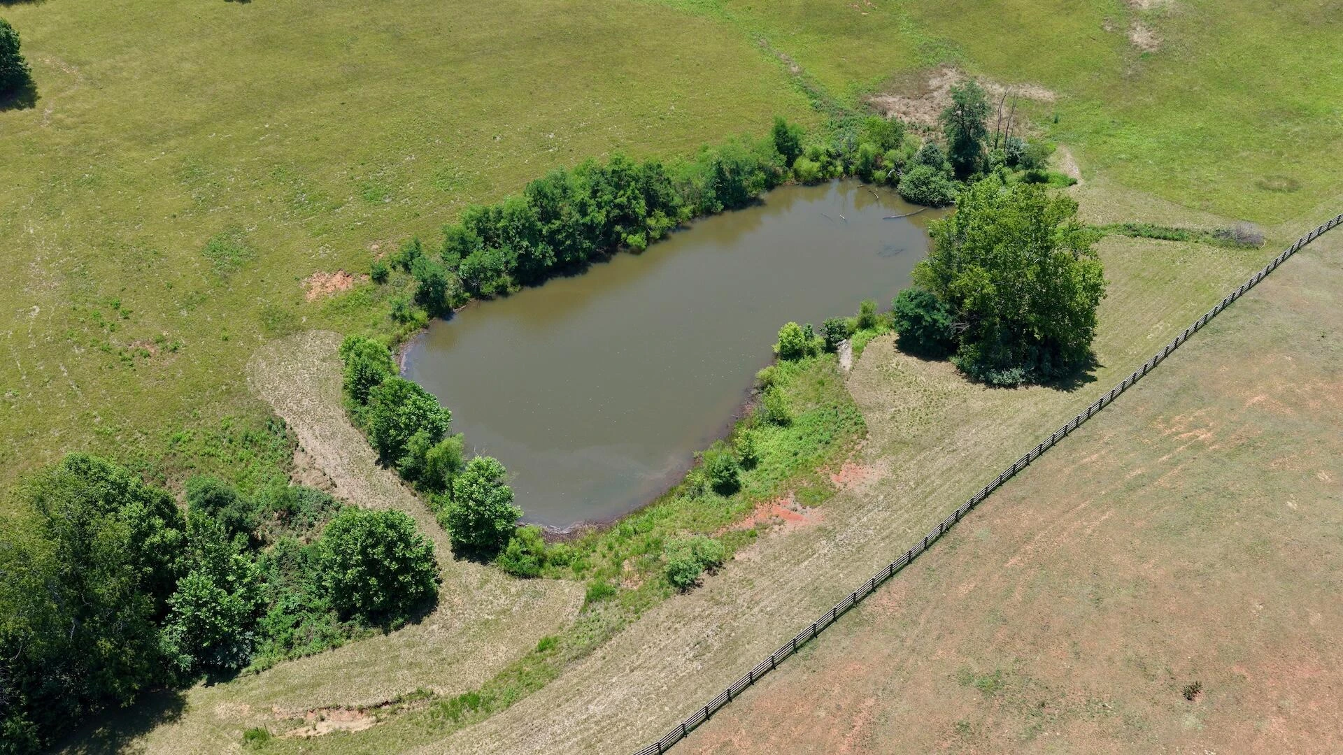 2754 Horseshoe Bend RD - Photo 12
