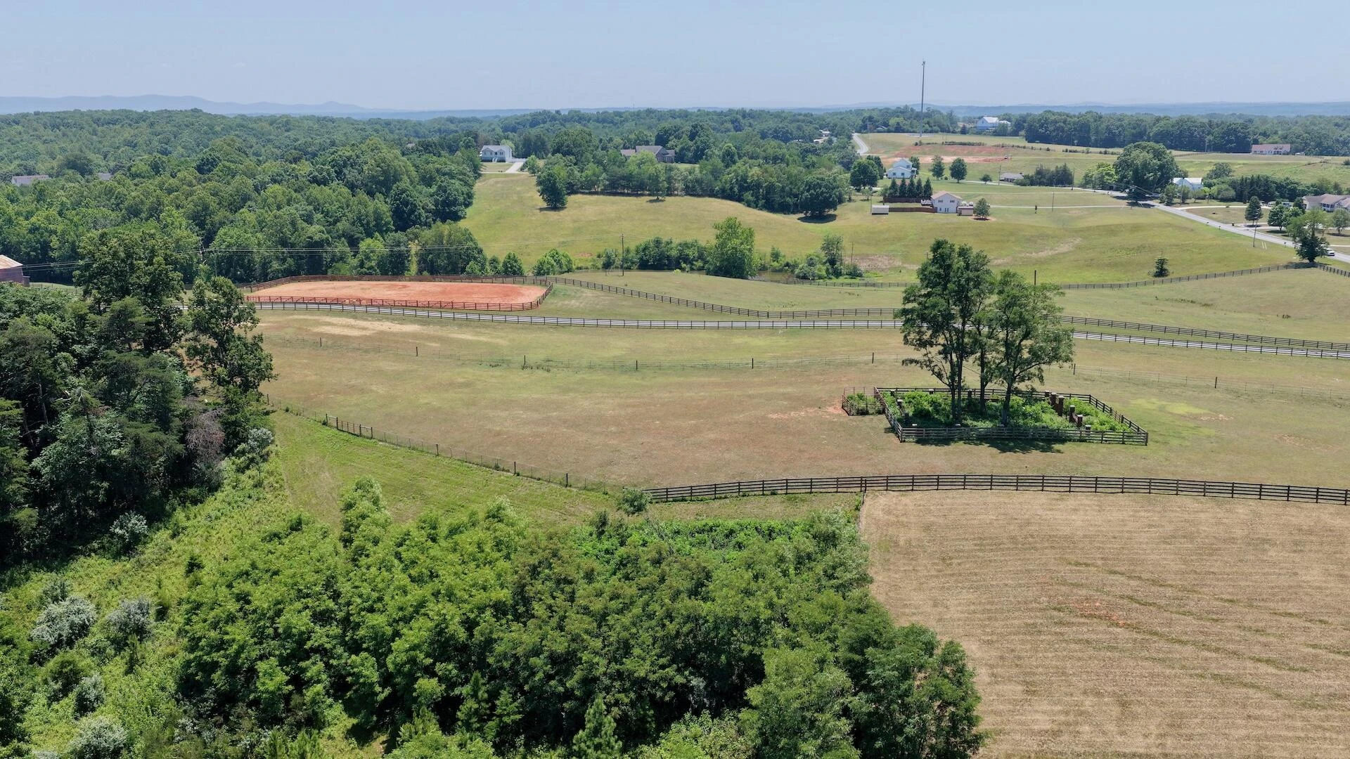 2754 Horseshoe Bend RD - Photo 15