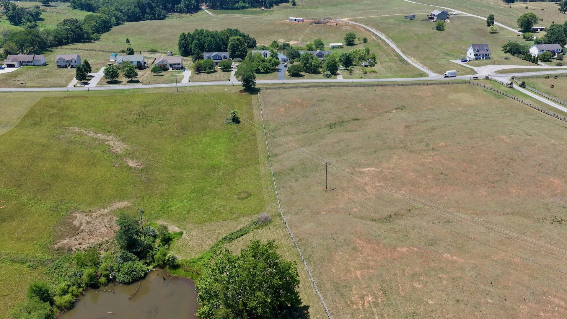 2754 Horseshoe Bend RD - Photo 18