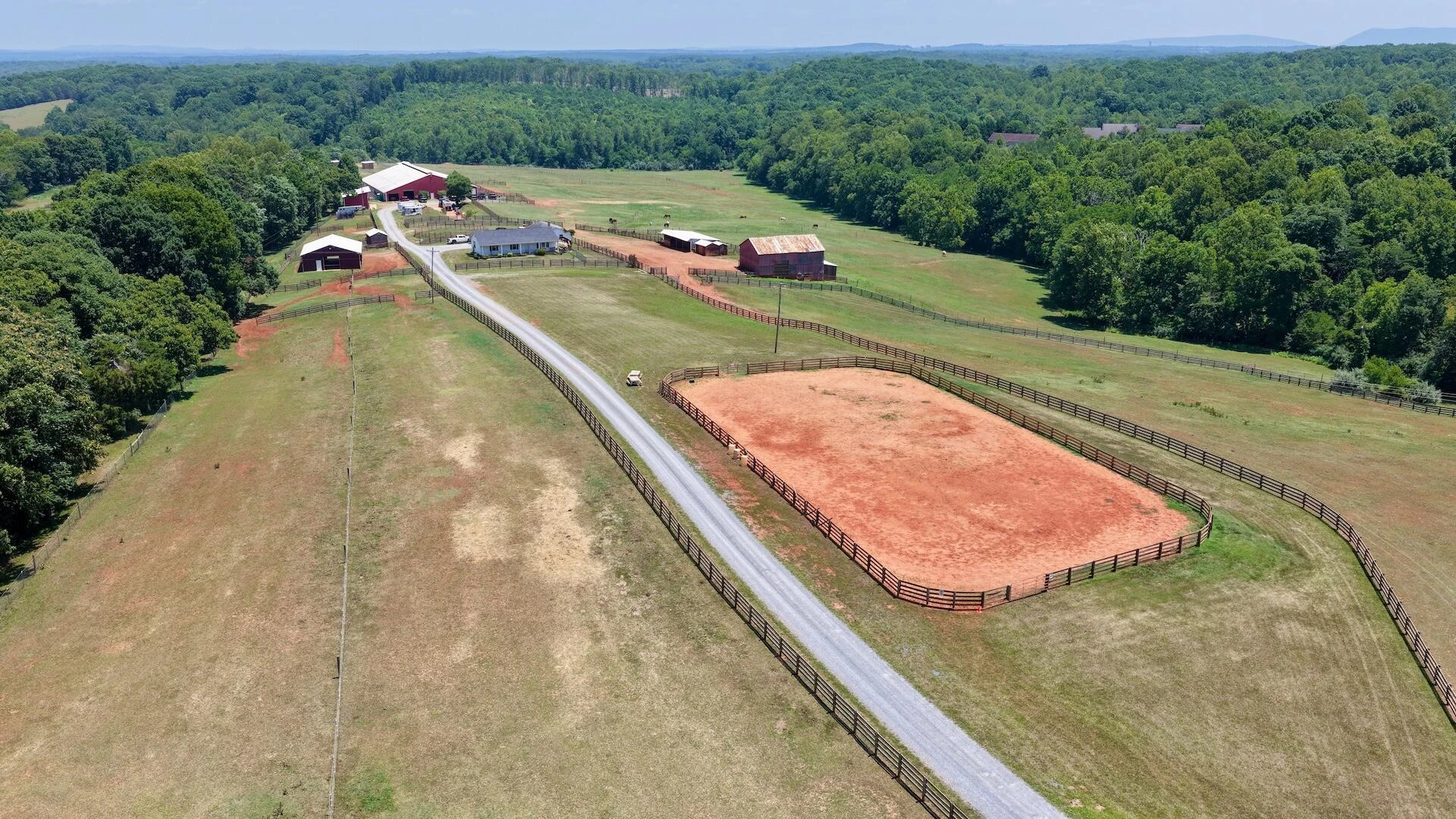 2754 Horseshoe Bend RD - Photo 20