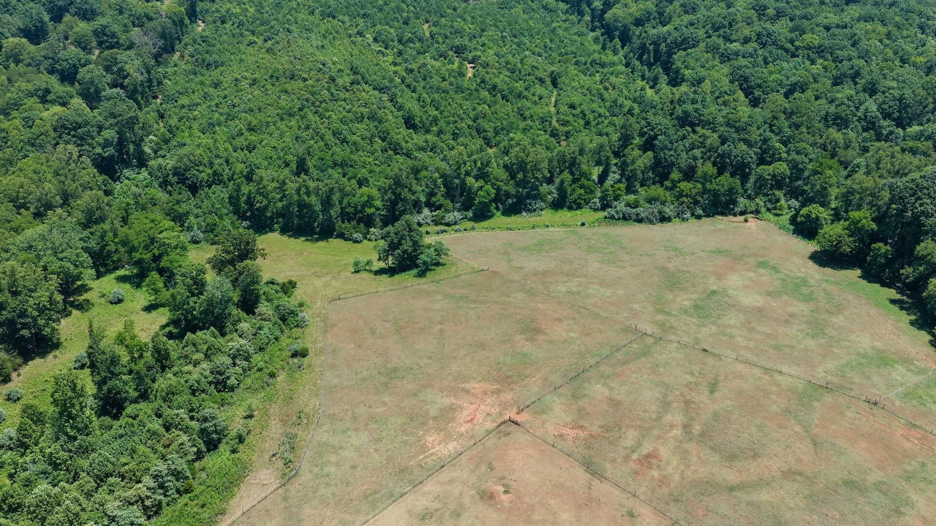 2754 Horseshoe Bend RD - Photo 21