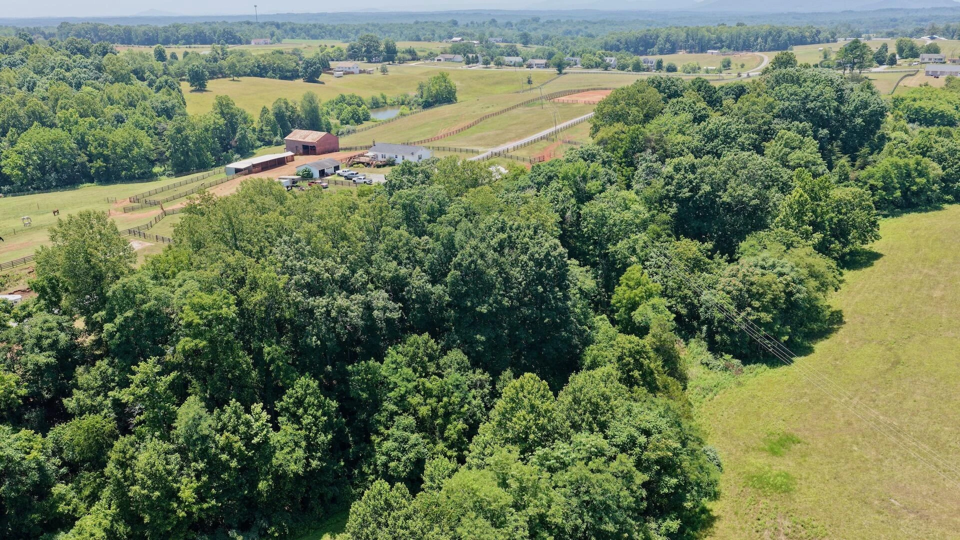 2754 Horseshoe Bend RD - Photo 22