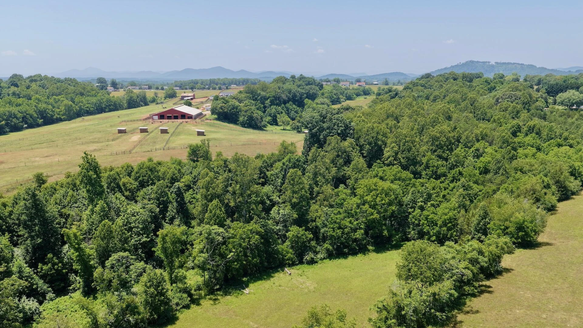2754 Horseshoe Bend RD - Photo 24