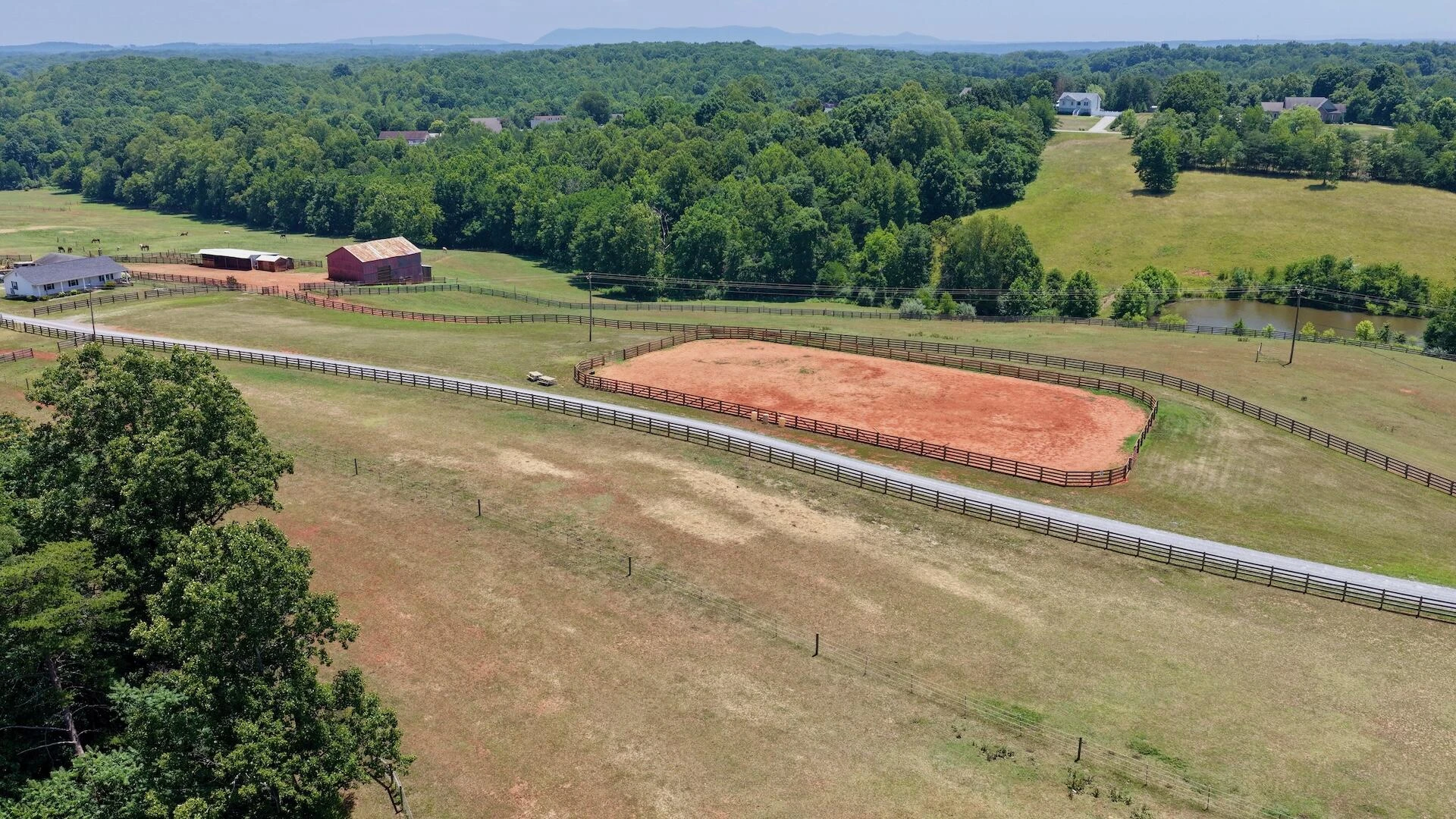 2754 Horseshoe Bend RD - Photo 25
