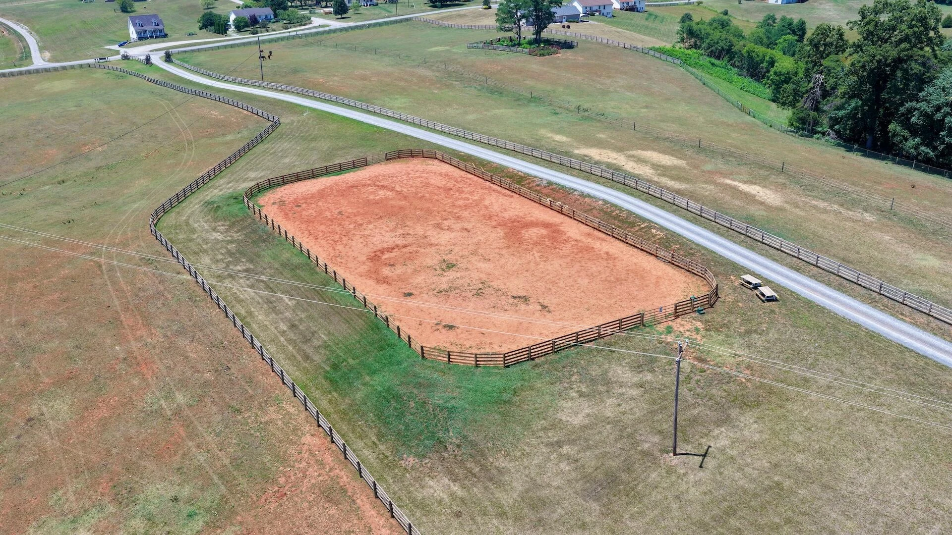 2754 Horseshoe Bend RD - Photo 26