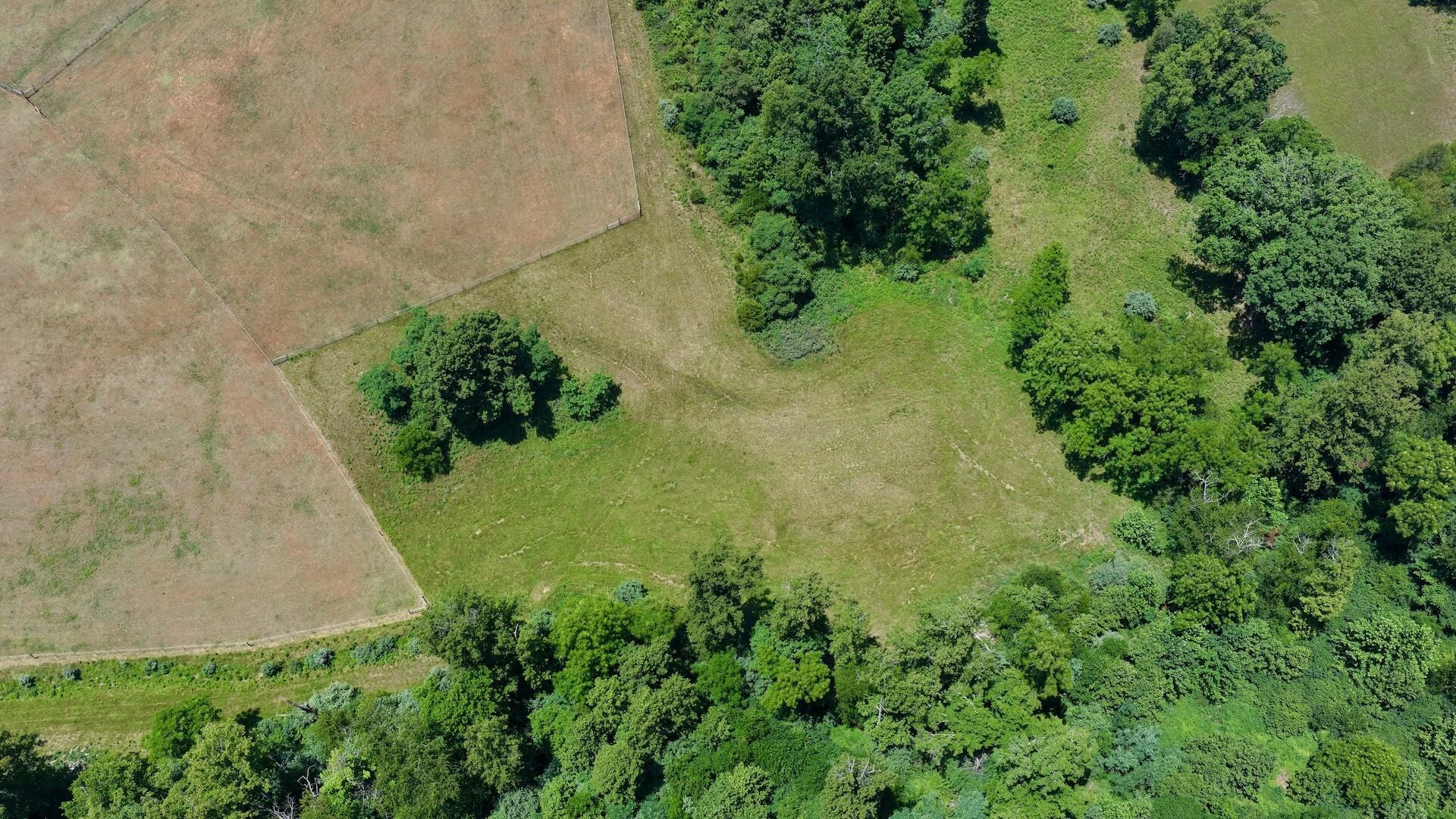 2754 Horseshoe Bend RD - Photo 28