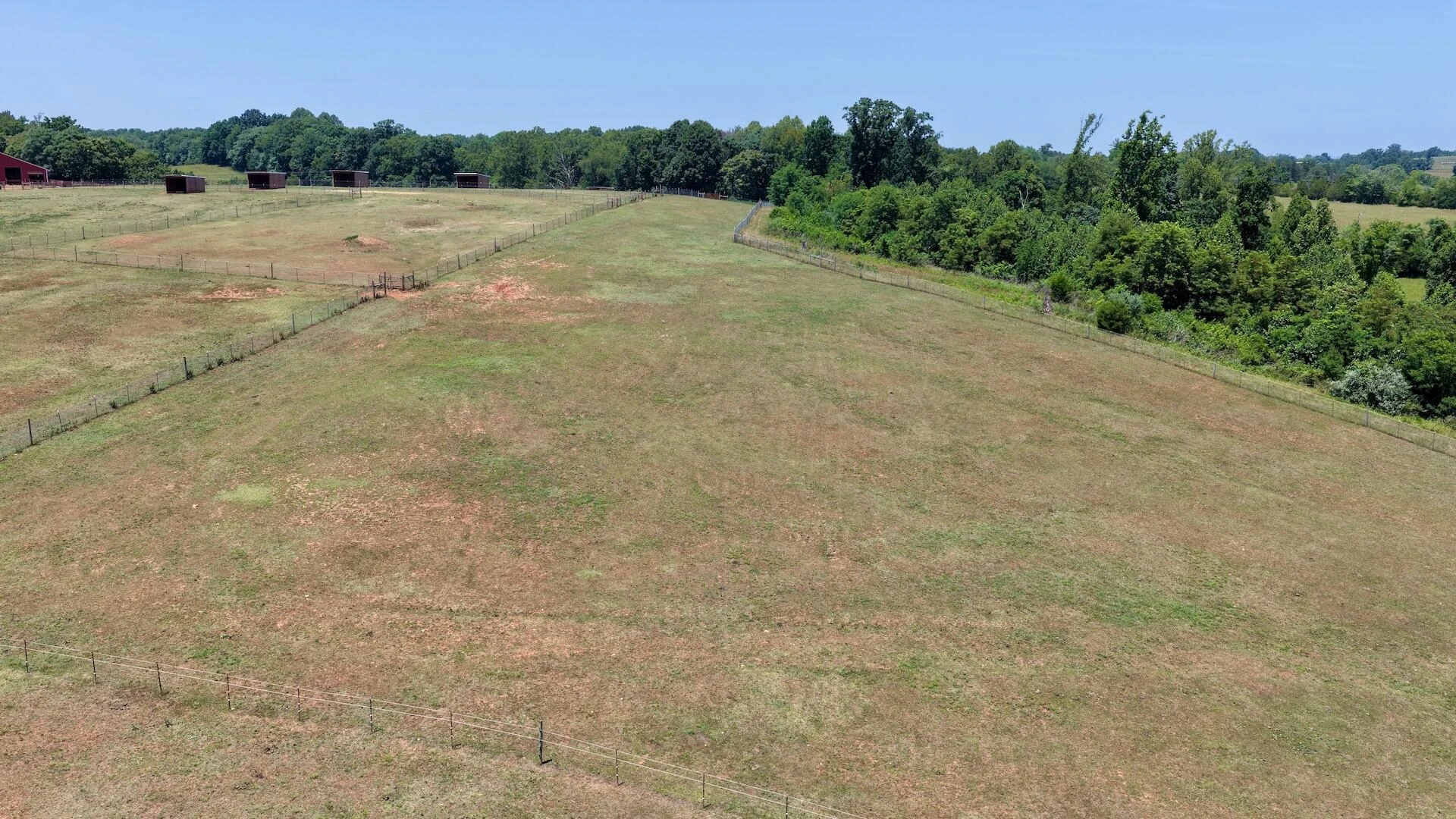 2754 Horseshoe Bend RD - Photo 31