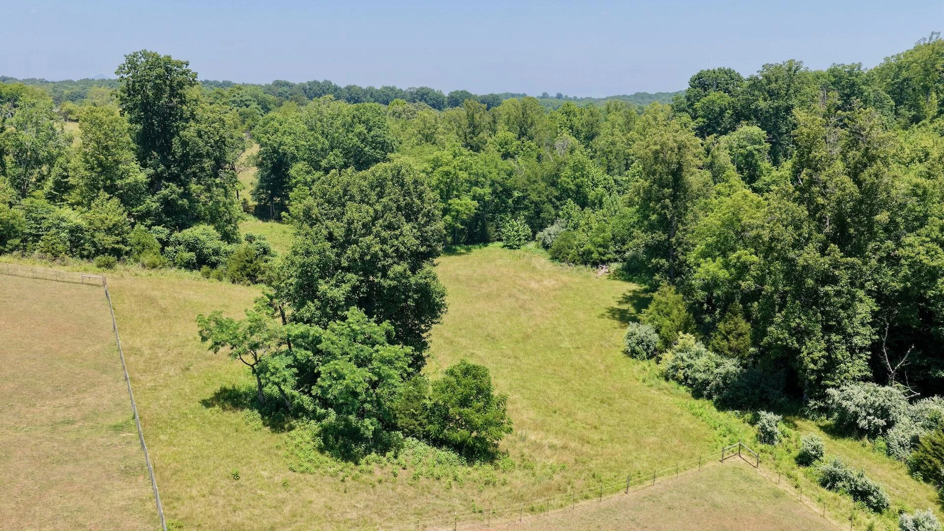 2754 Horseshoe Bend RD - Photo 33