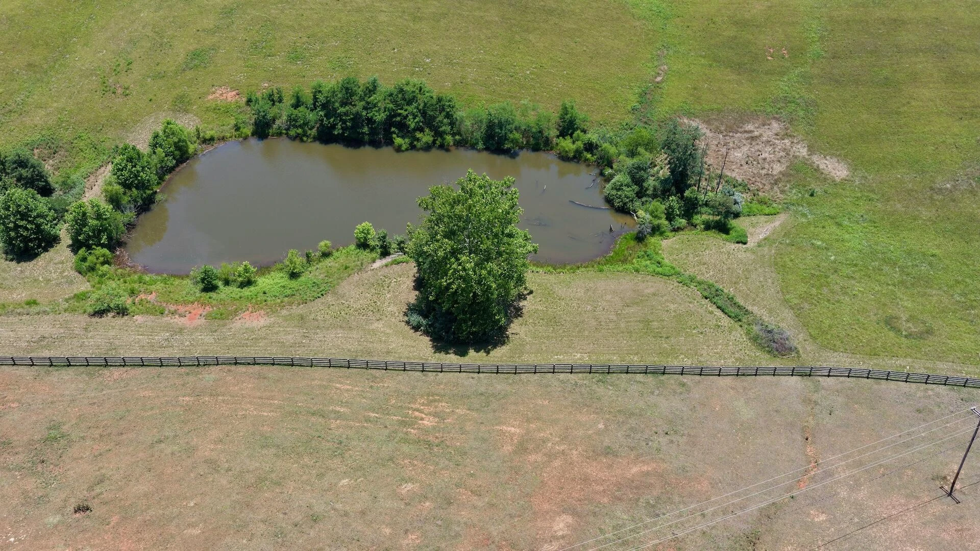 2754 Horseshoe Bend RD - Photo 34