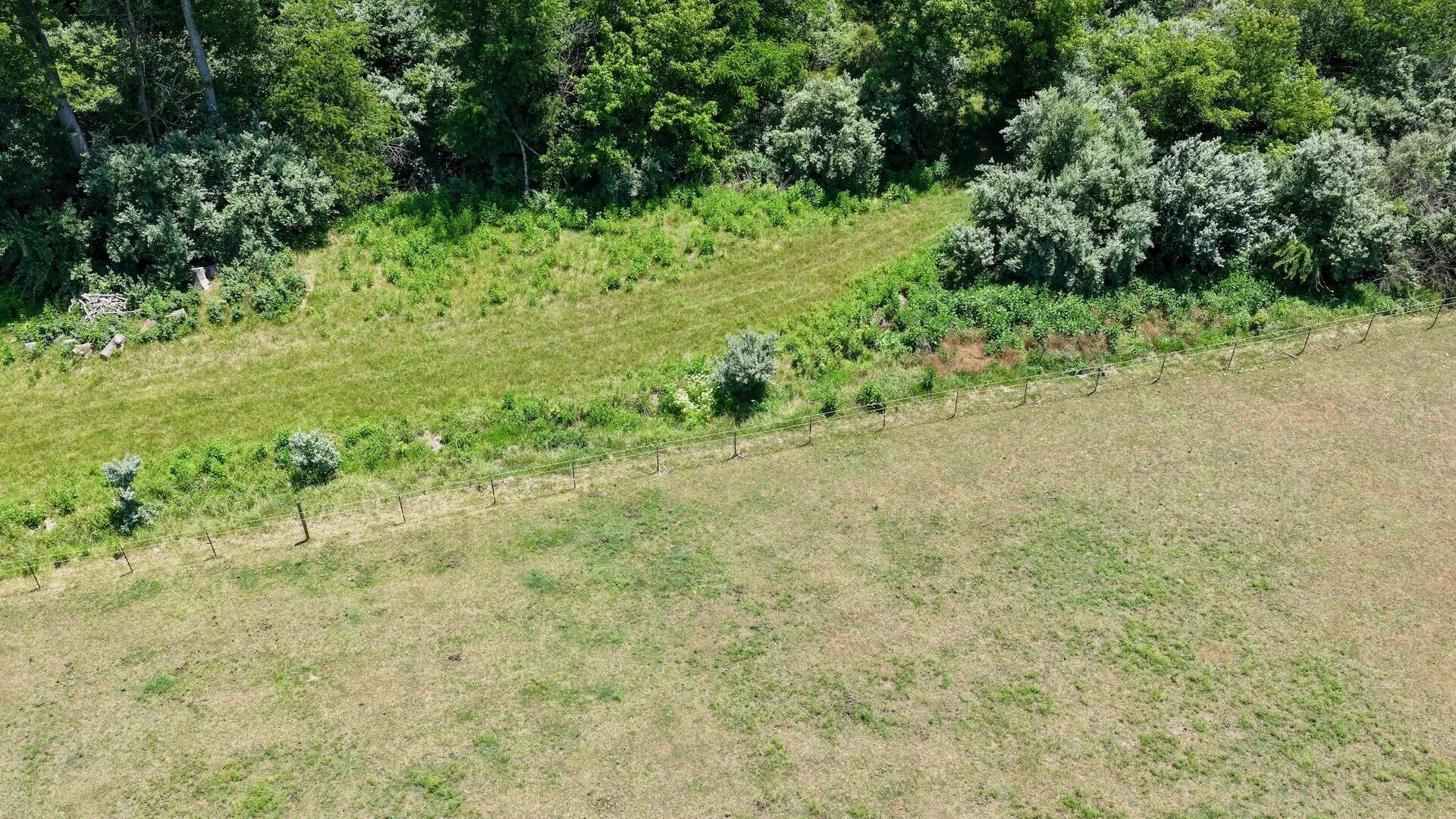 2754 Horseshoe Bend RD - Photo 38