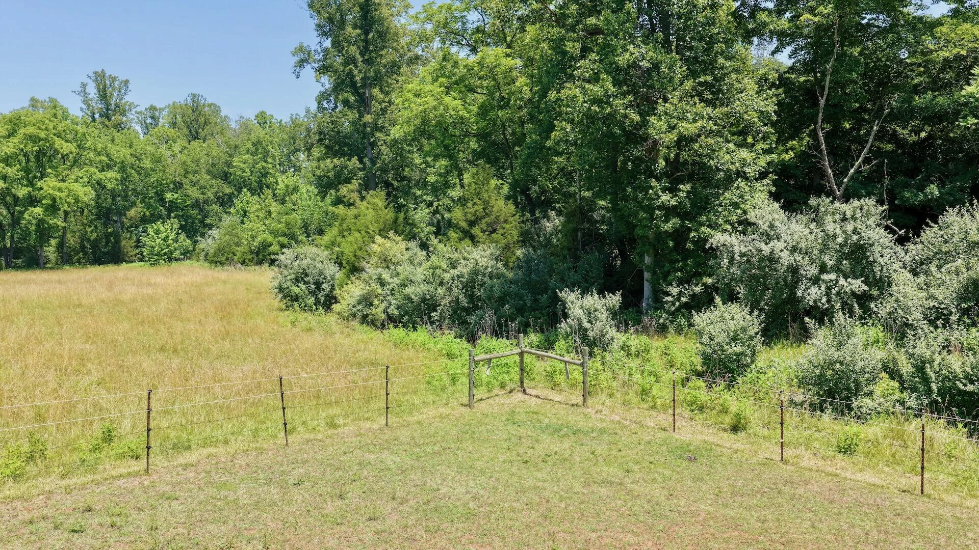 2754 Horseshoe Bend RD - Photo 39