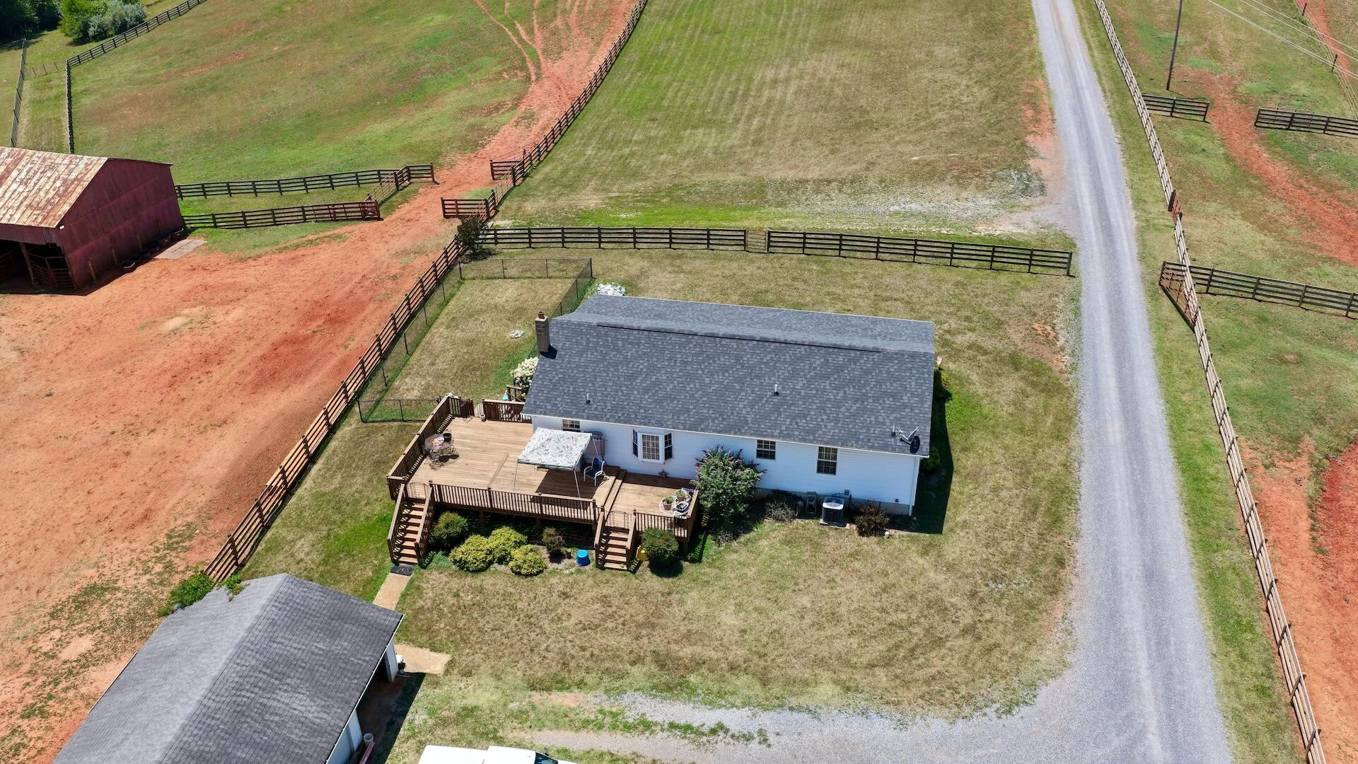 2754 Horseshoe Bend RD - Photo 40