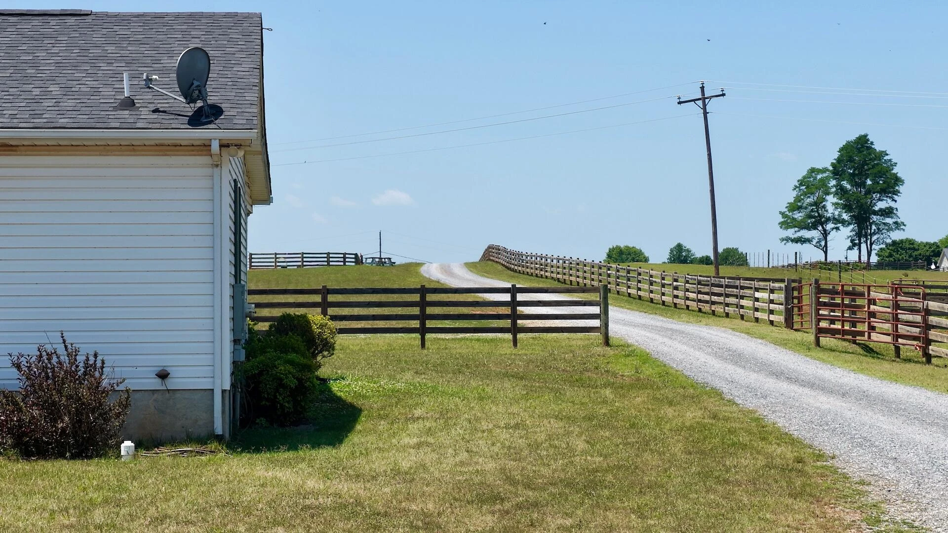 2754 Horseshoe Bend RD - Photo 42