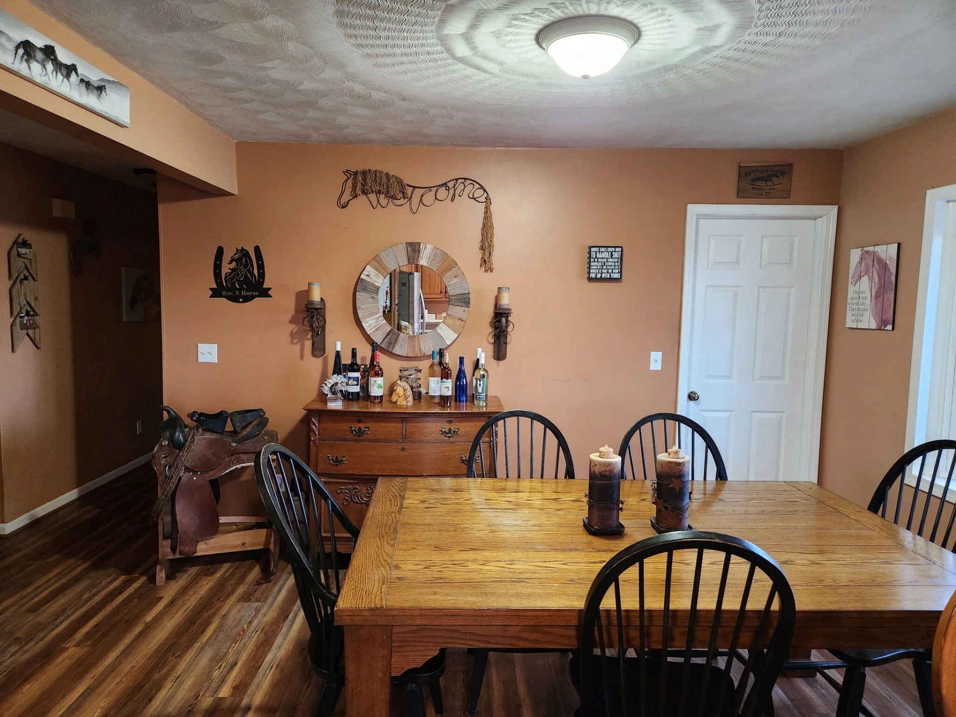2754 Horseshoe Bend RD - Photo 43
