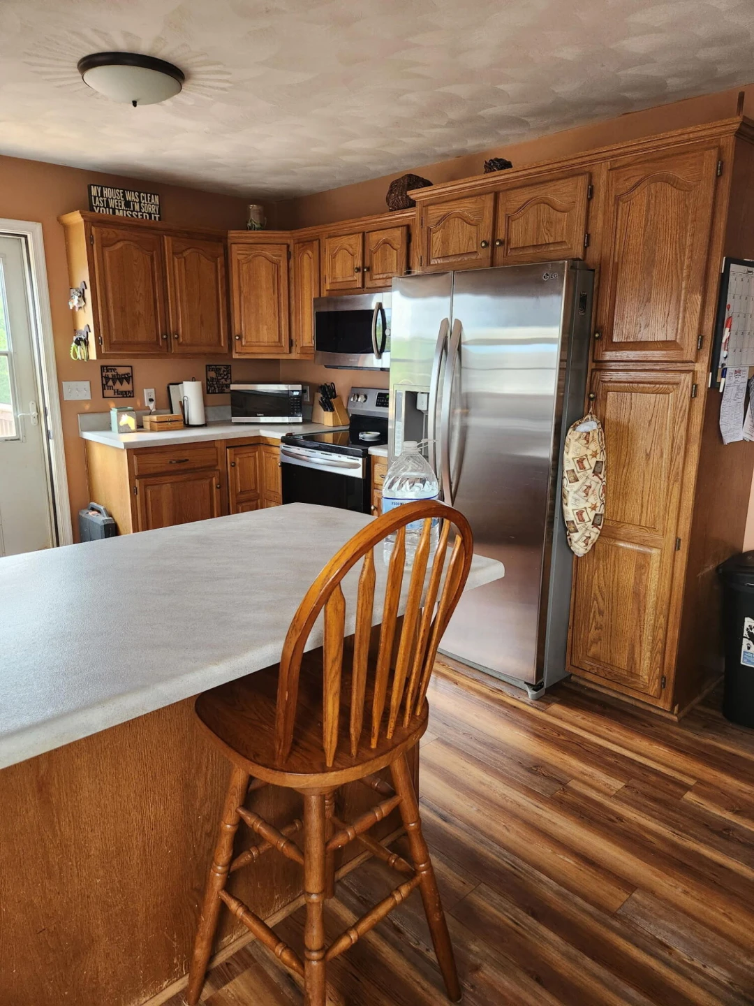 2754 Horseshoe Bend RD - Photo 44
