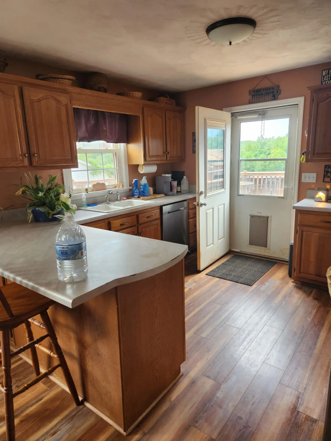 2754 Horseshoe Bend RD - Photo 45