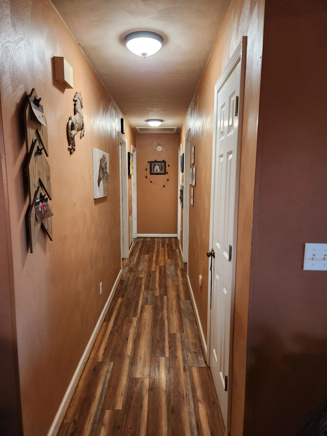 2754 Horseshoe Bend RD - Photo 46