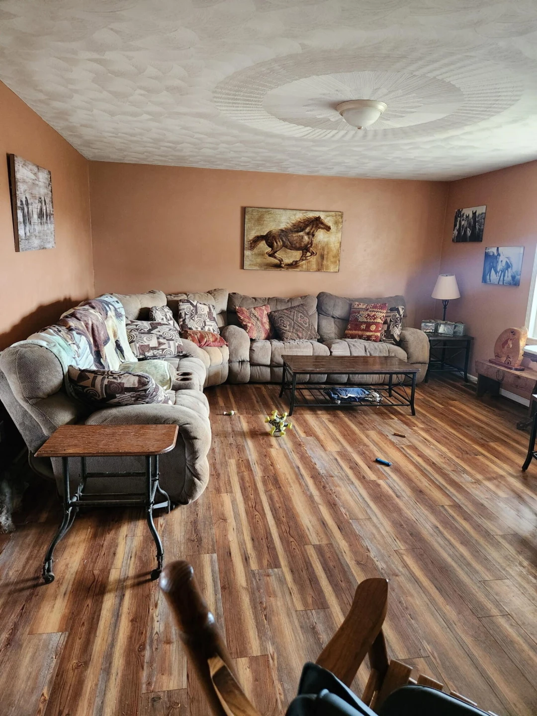 2754 Horseshoe Bend RD - Photo 47