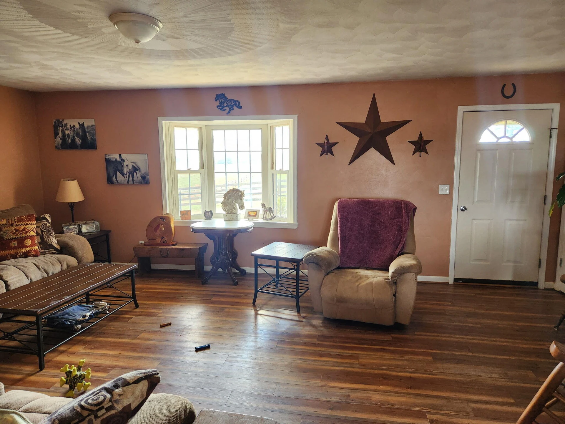 2754 Horseshoe Bend RD - Photo 48