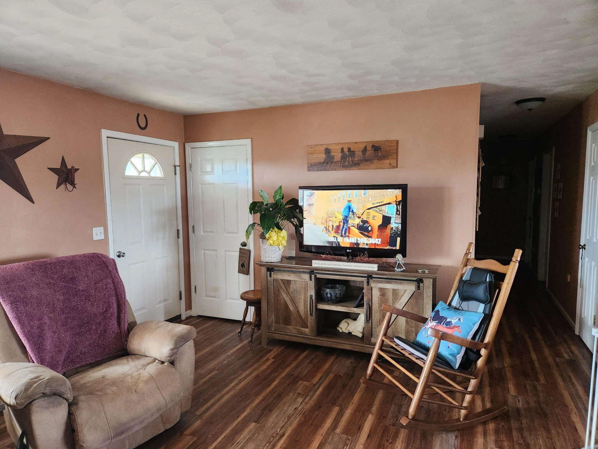 2754 Horseshoe Bend RD - Photo 49