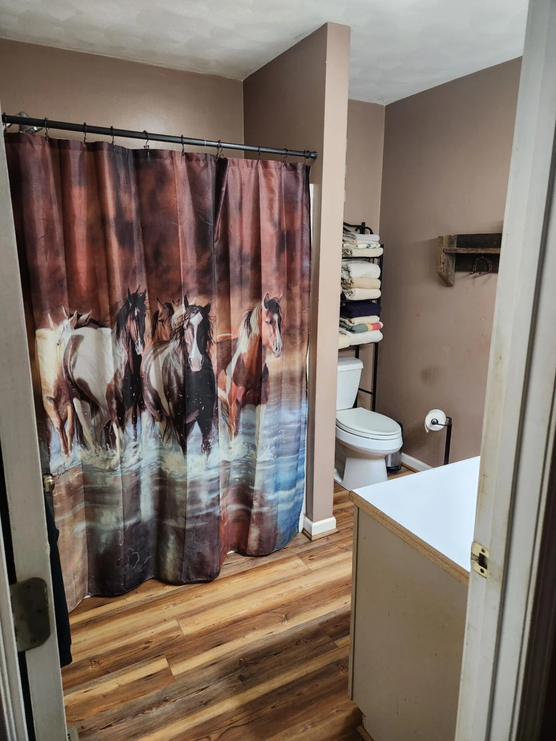 2754 Horseshoe Bend RD - Photo 50