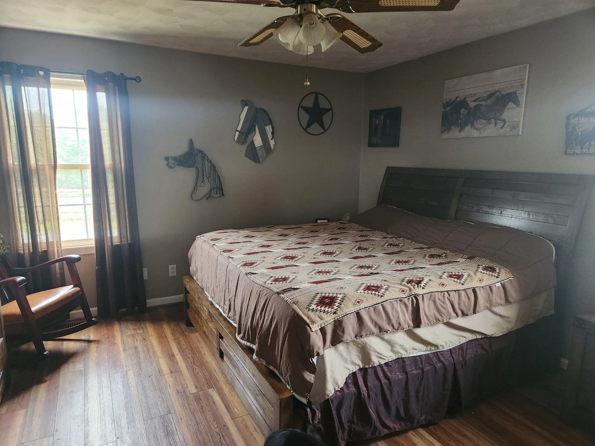 2754 Horseshoe Bend RD - Photo 51