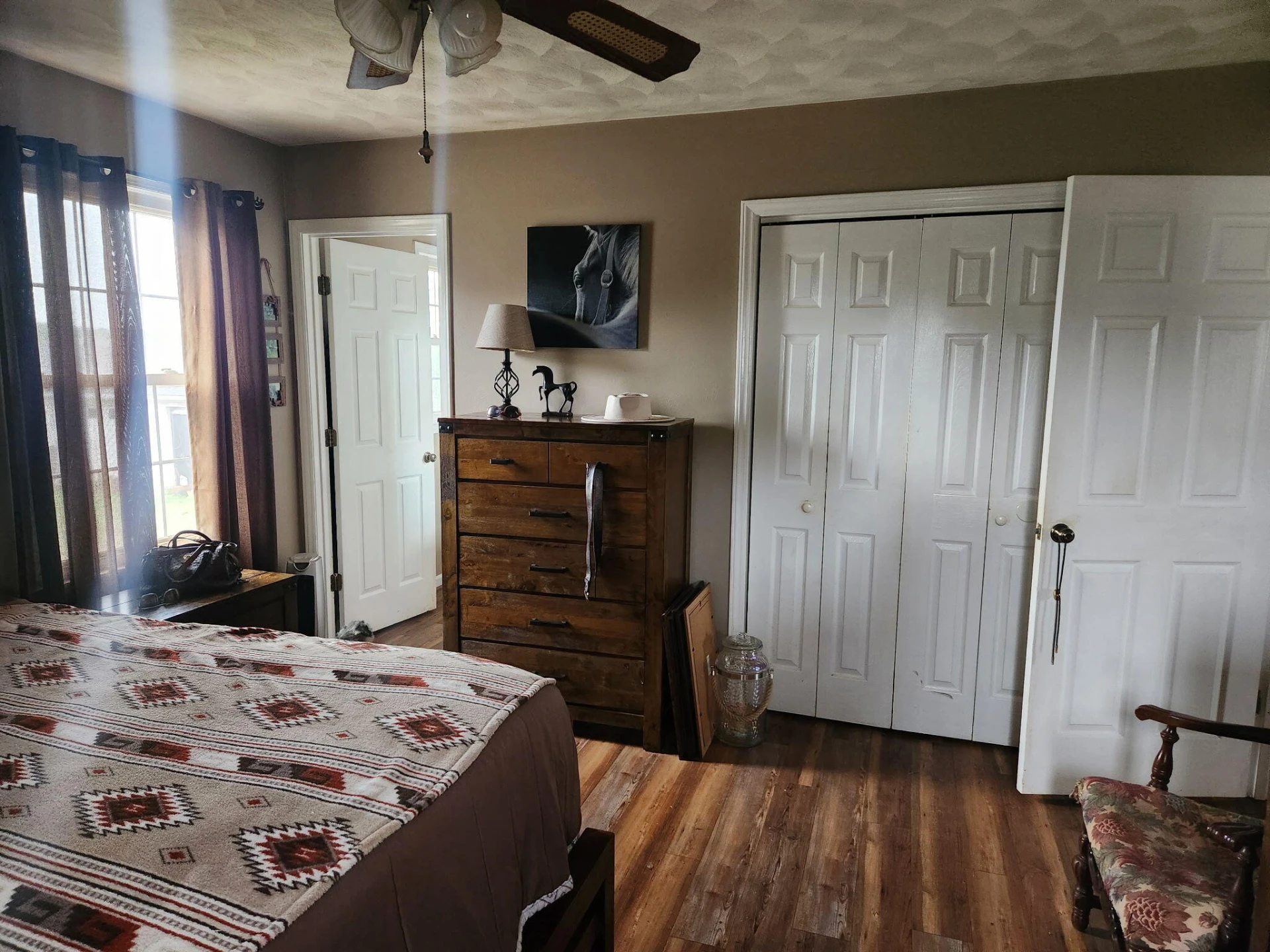 2754 Horseshoe Bend RD - Photo 52