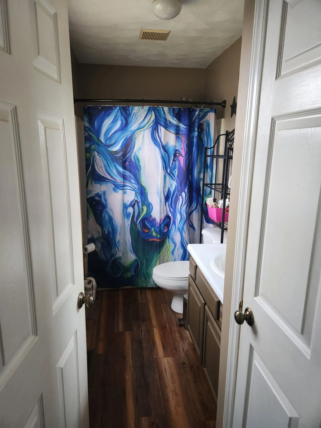 2754 Horseshoe Bend RD - Photo 53