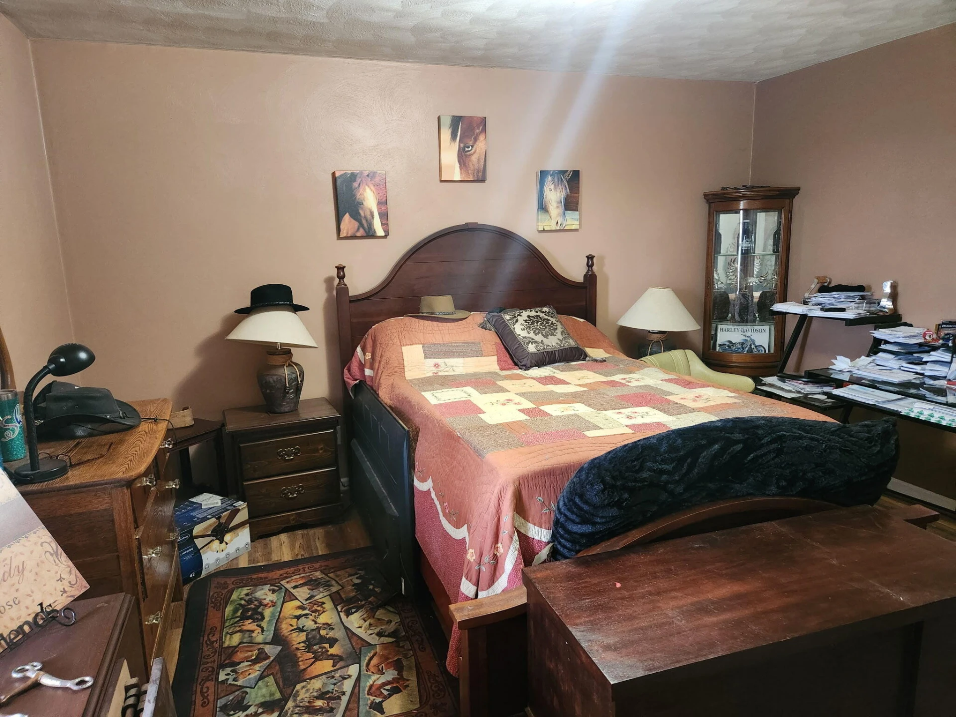 2754 Horseshoe Bend RD - Photo 54