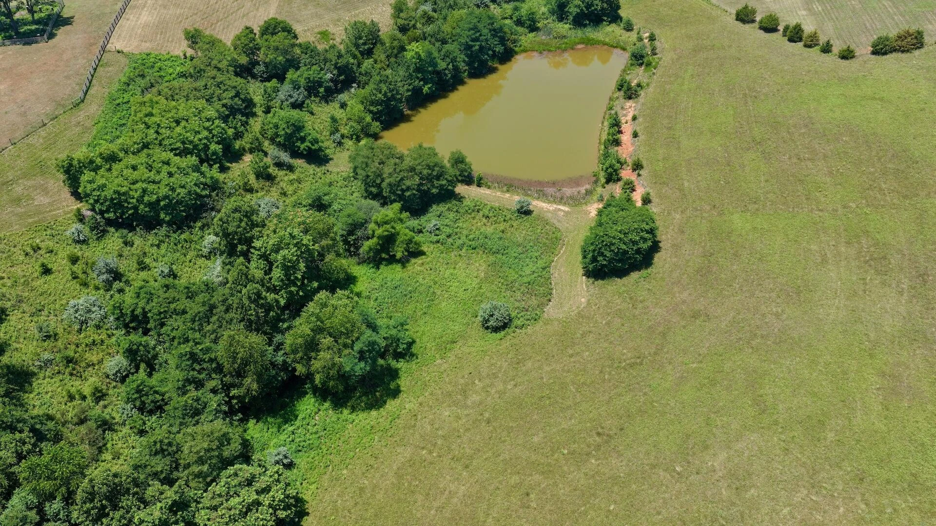 2754 Horseshoe Bend RD - Photo 7