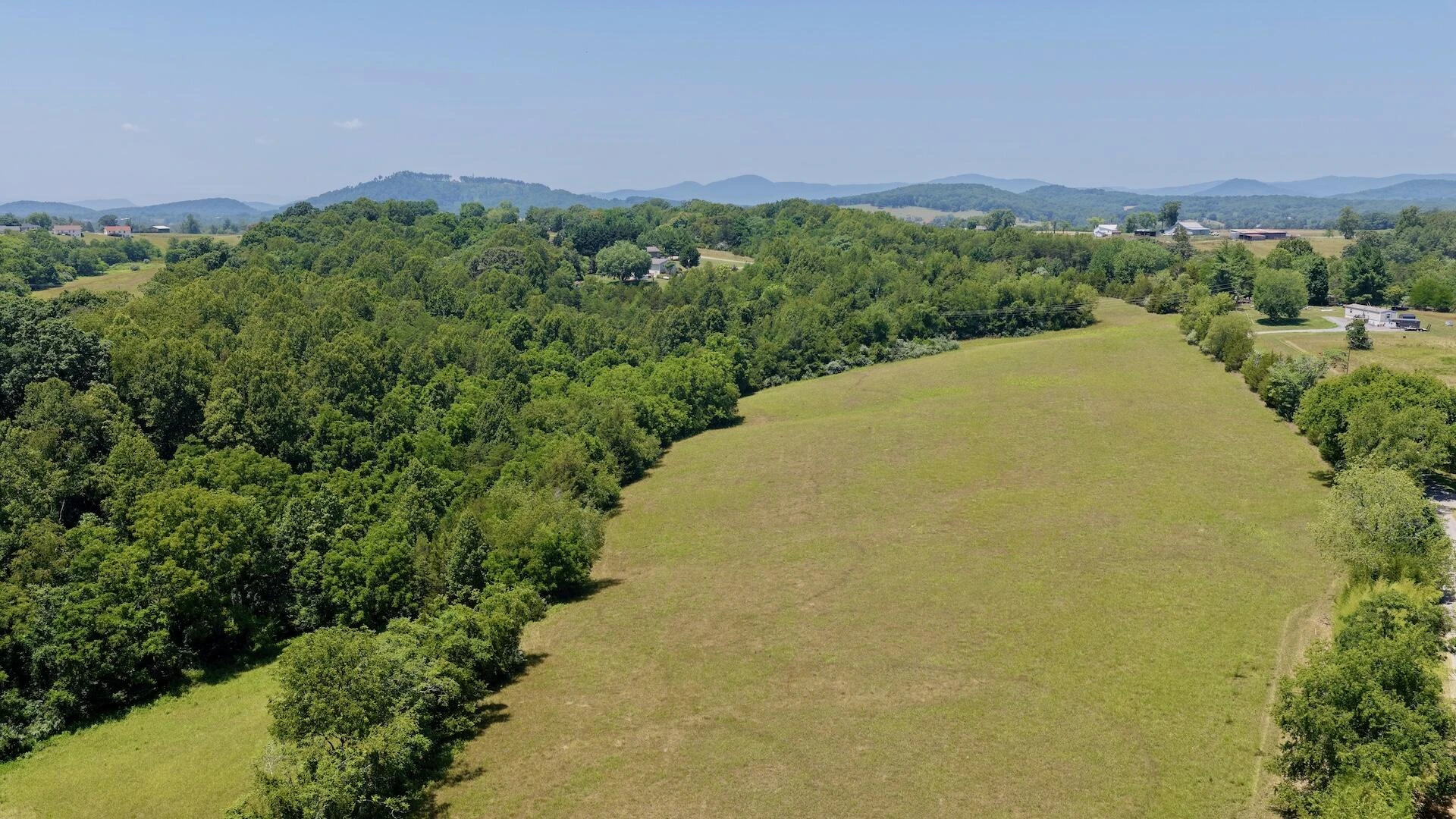 2754 Horseshoe Bend RD - Photo 8