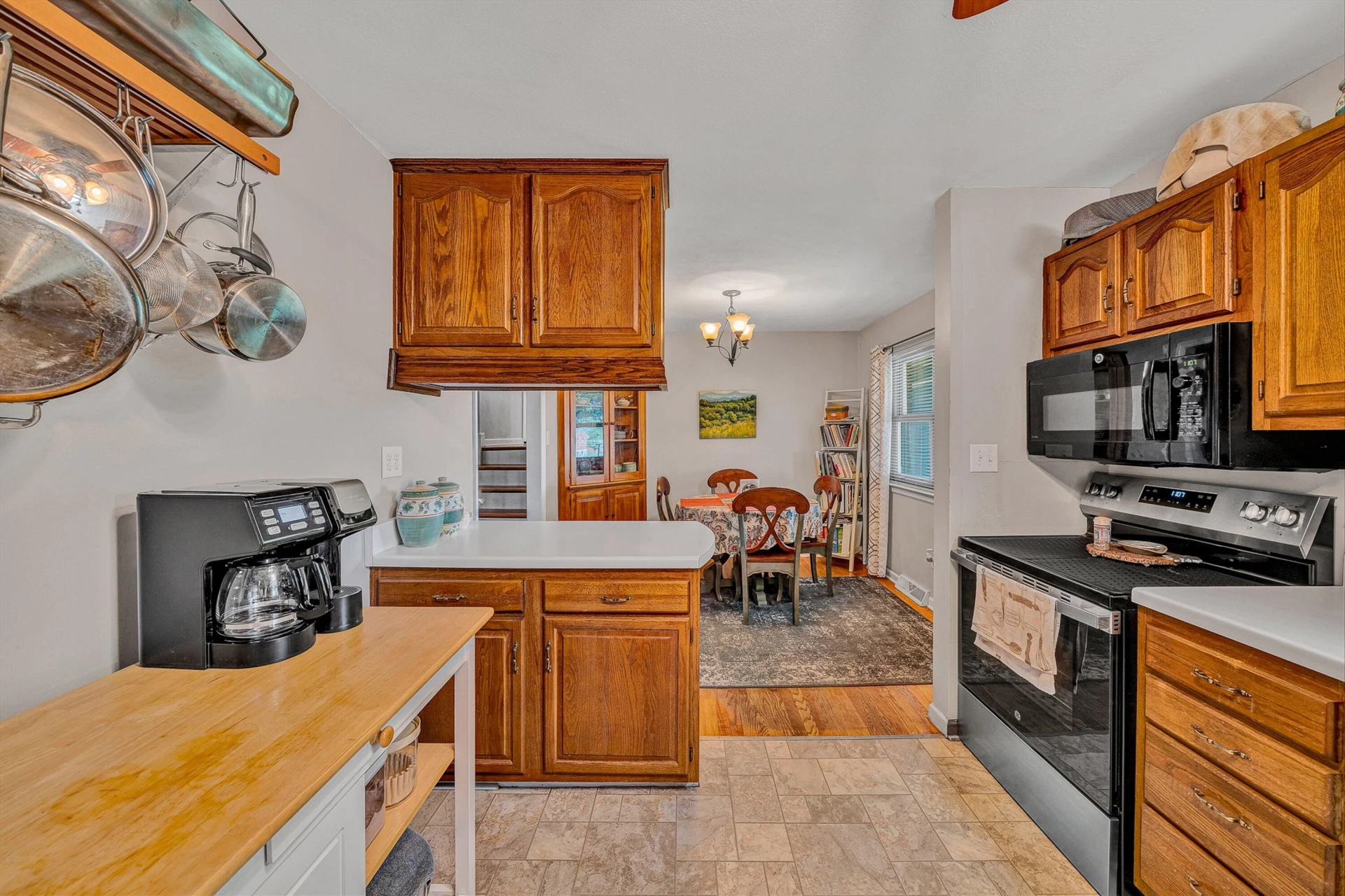 5524 Capito ST - Photo 11