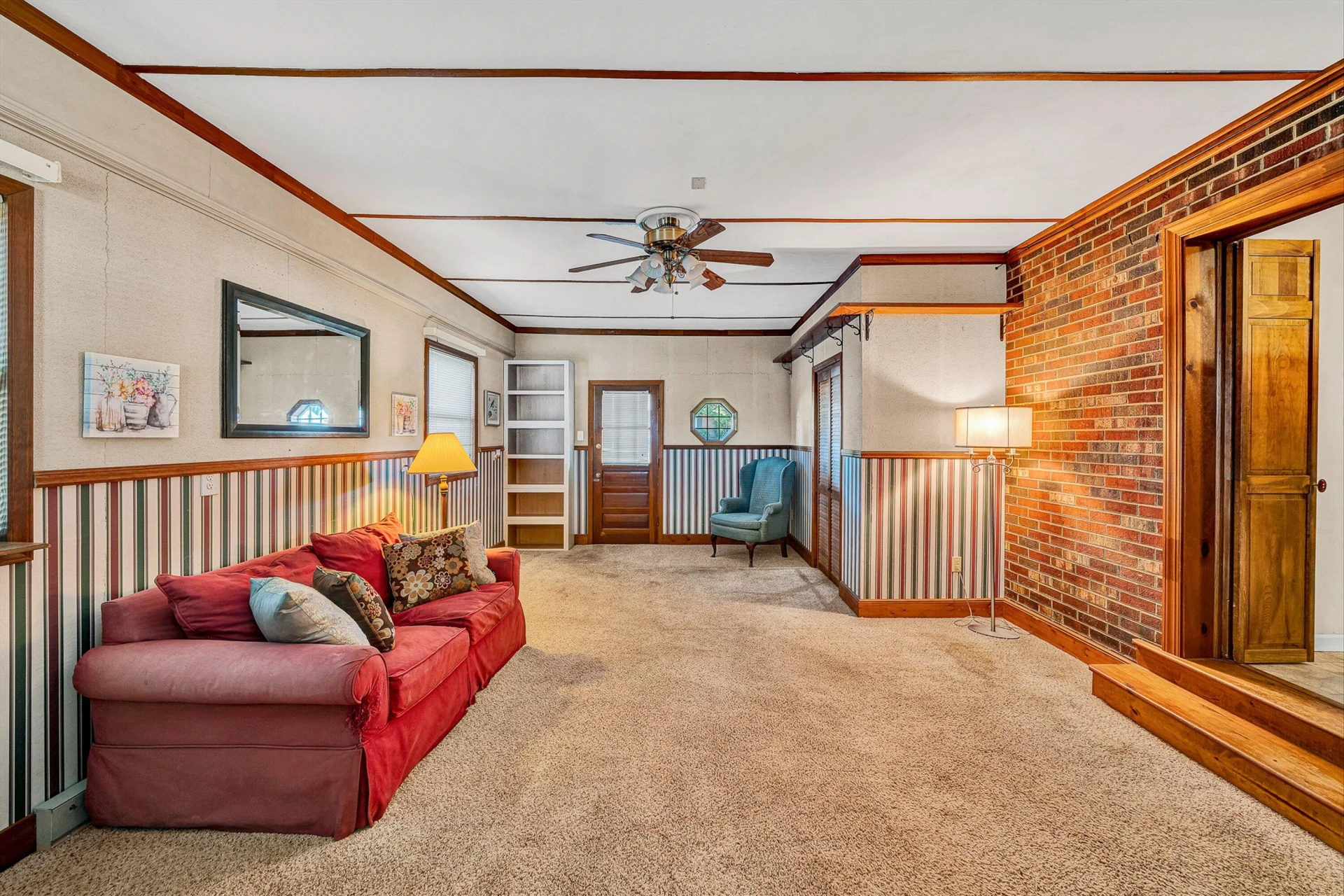5524 Capito ST - Photo 12