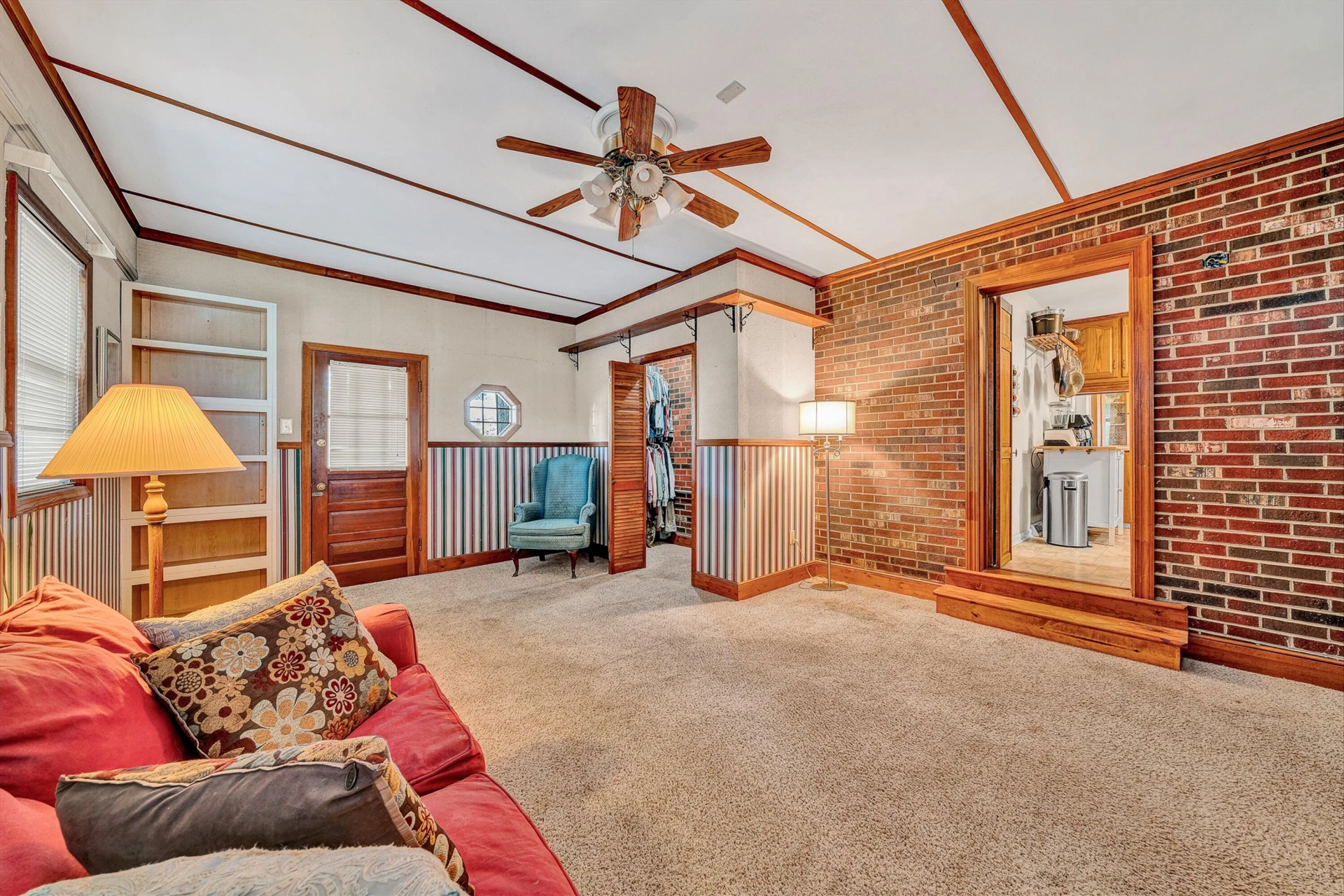 5524 Capito ST - Photo 13