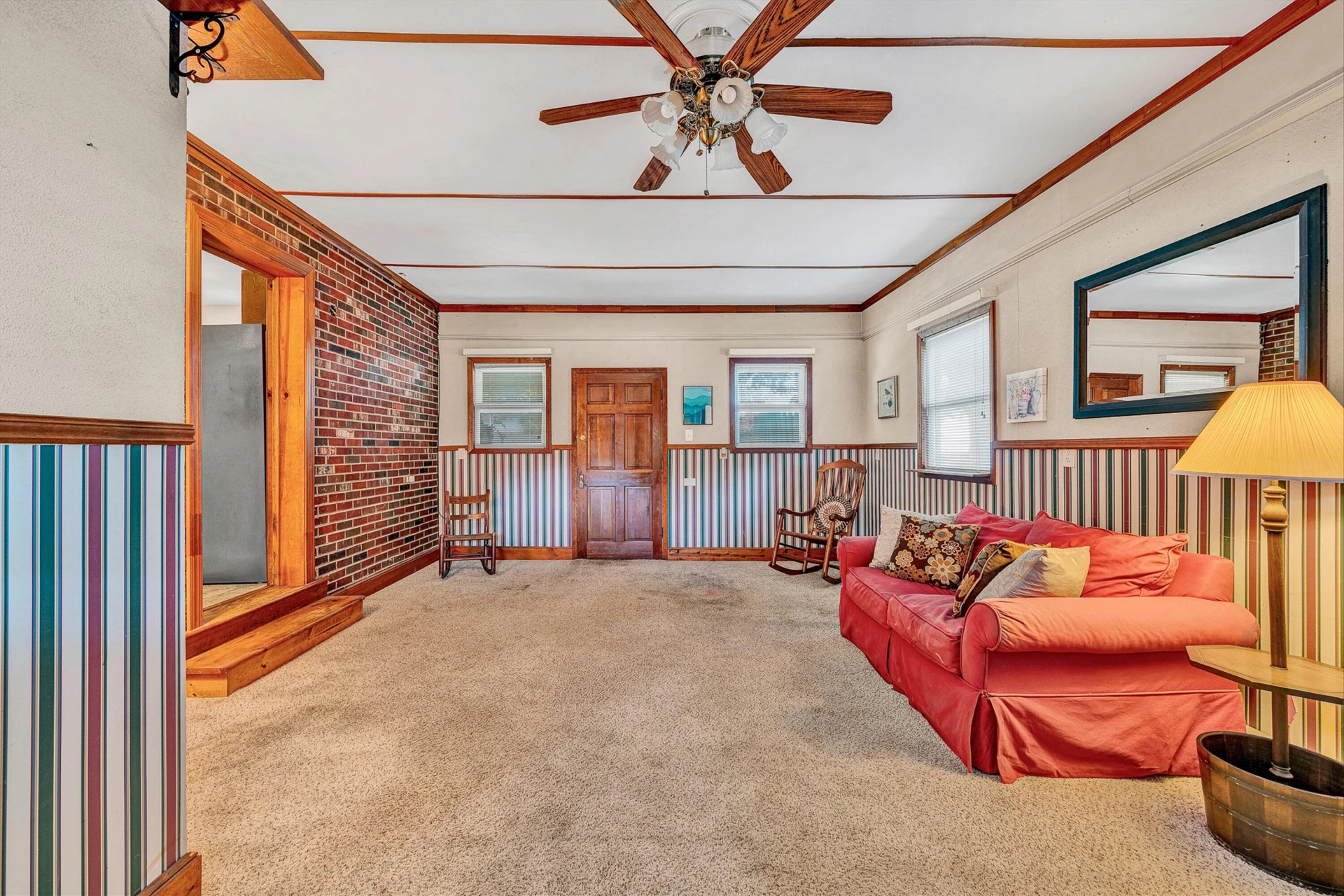 5524 Capito ST - Photo 14