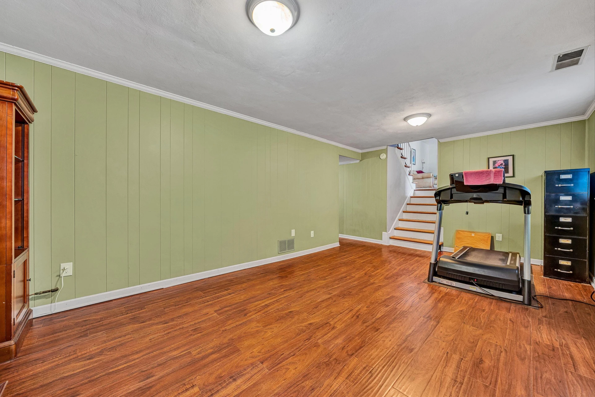 5524 Capito ST - Photo 15