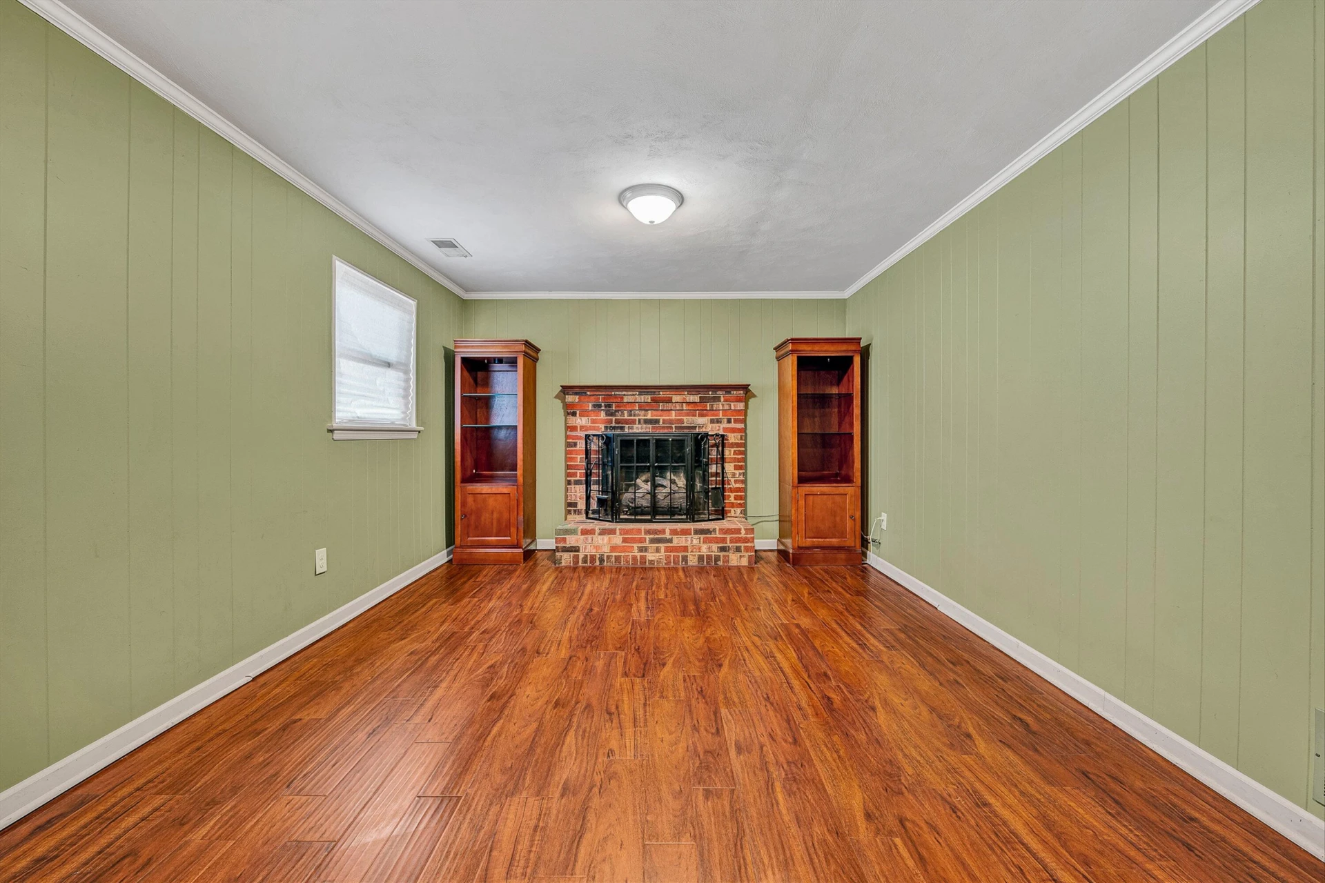 5524 Capito ST - Photo 16