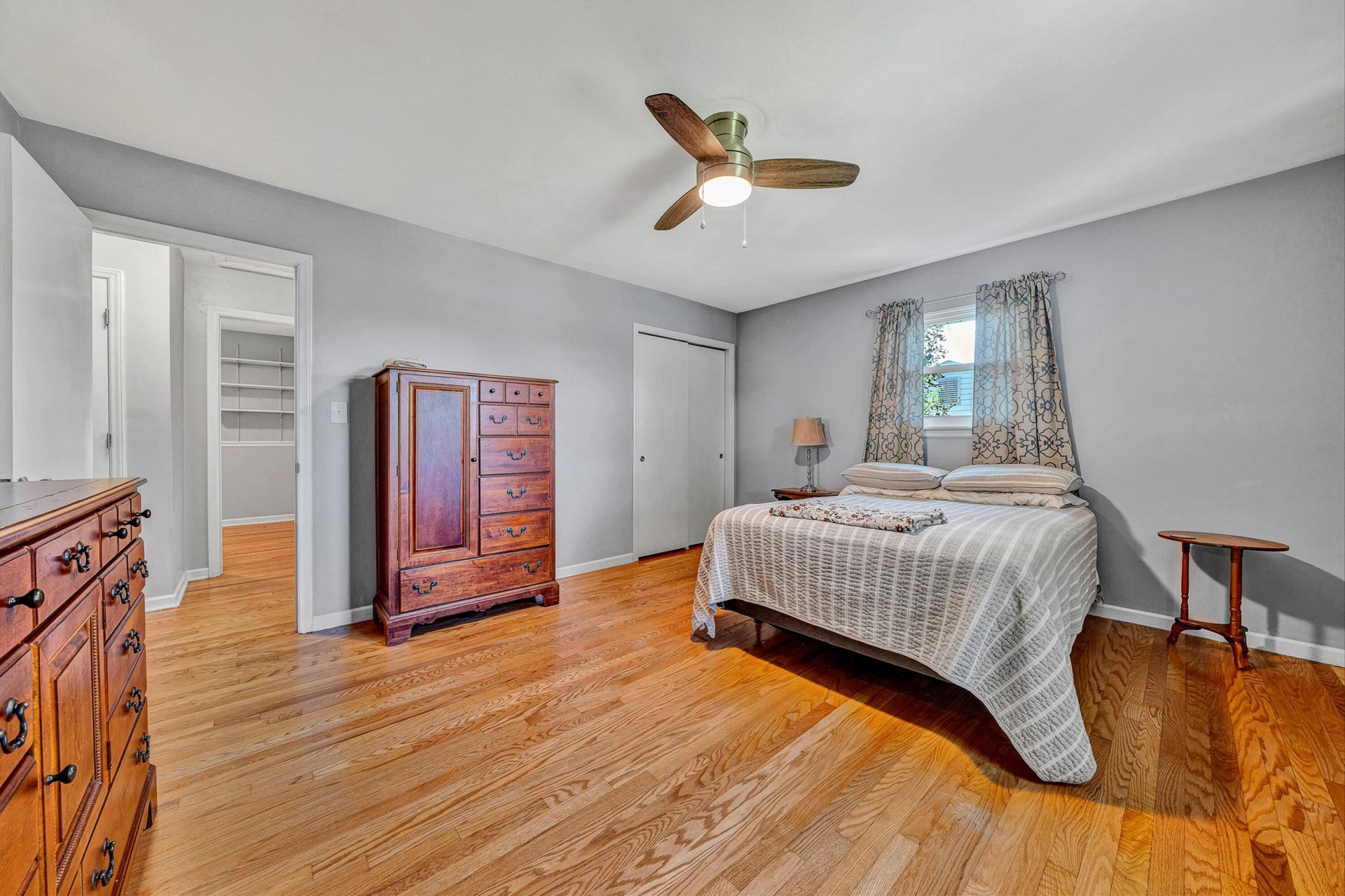 5524 Capito ST - Photo 17