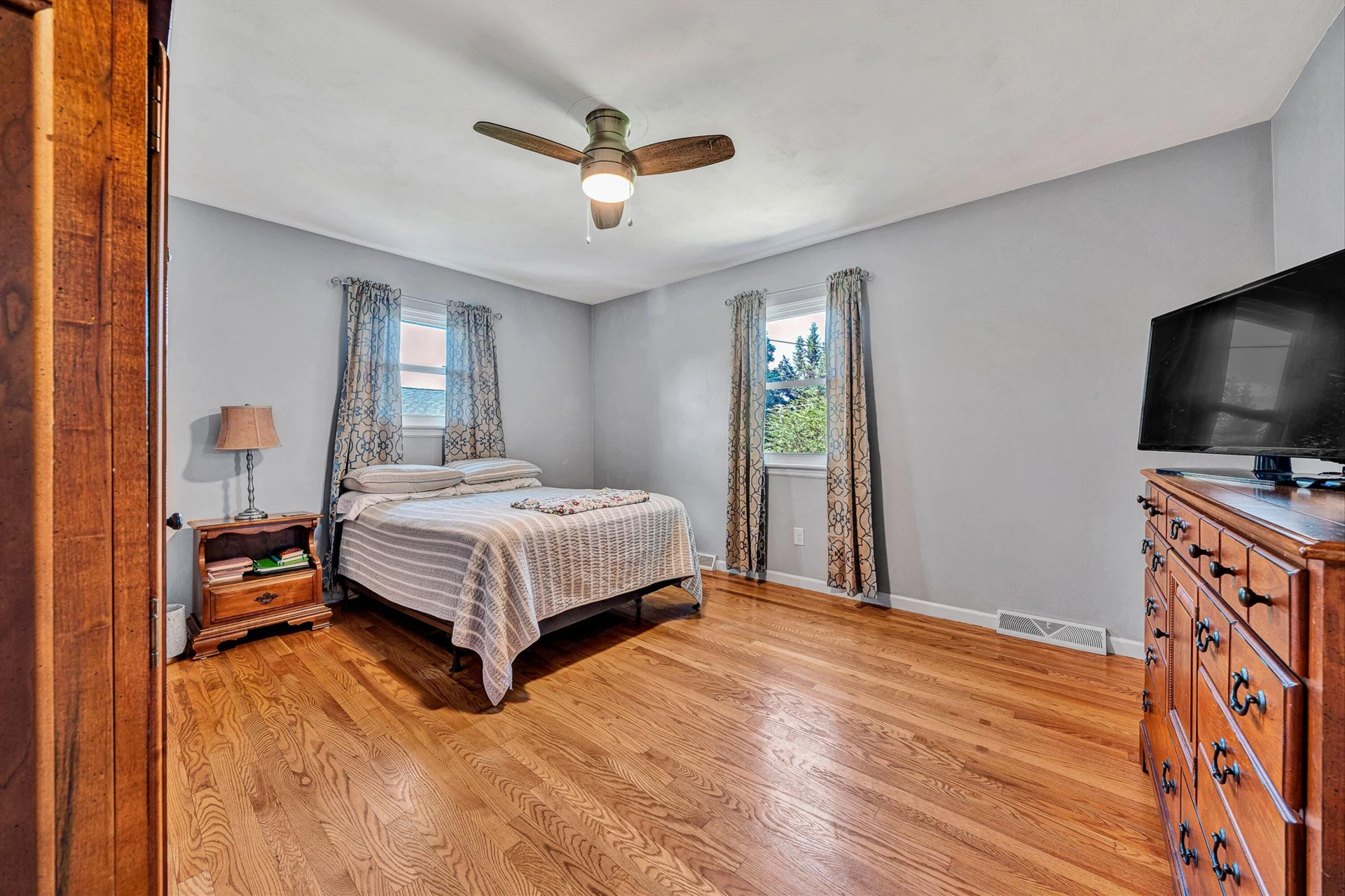5524 Capito ST - Photo 18