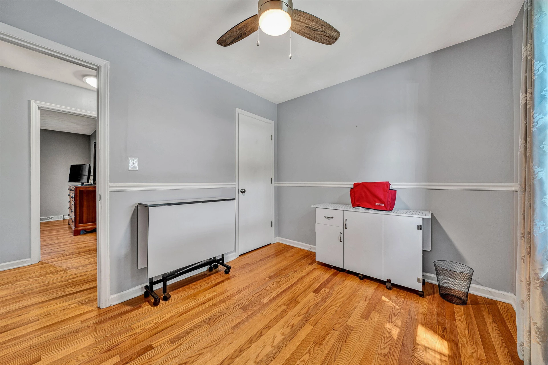 5524 Capito ST - Photo 19