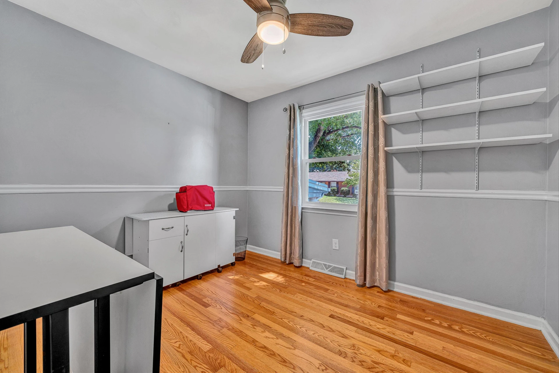 5524 Capito ST - Photo 20