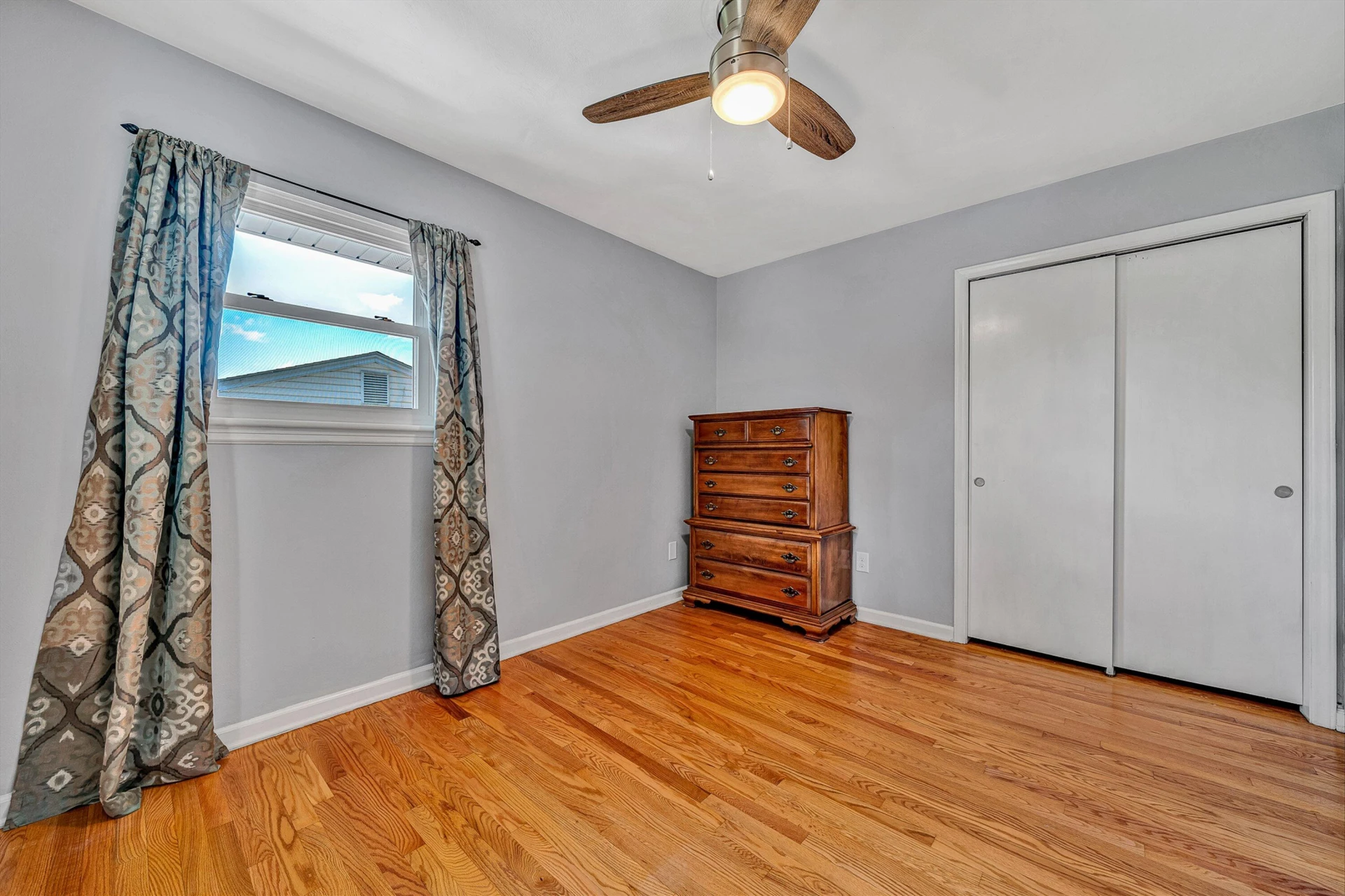 5524 Capito ST - Photo 21